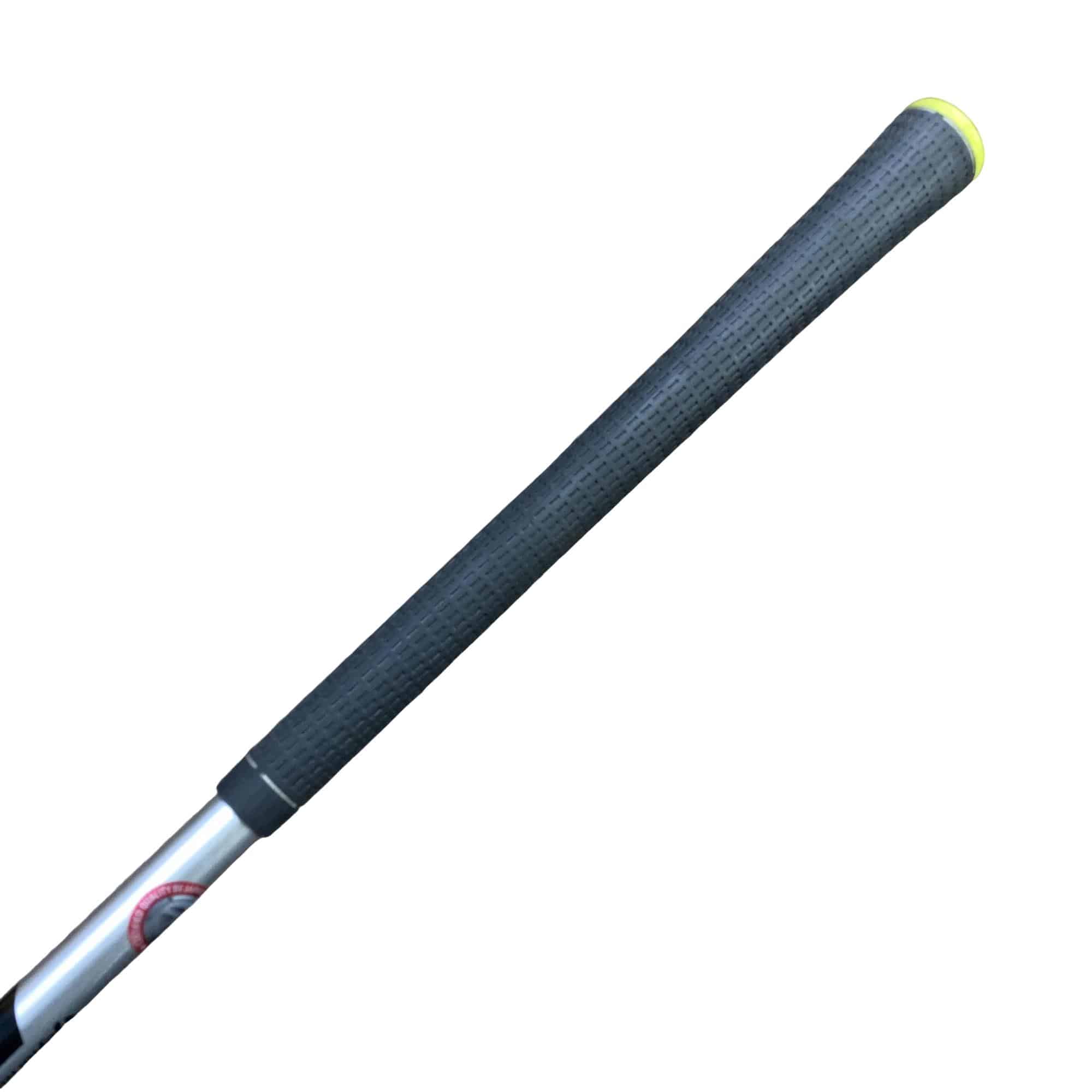 �l�Q�i�Q�O�P�V�j�@�t�S