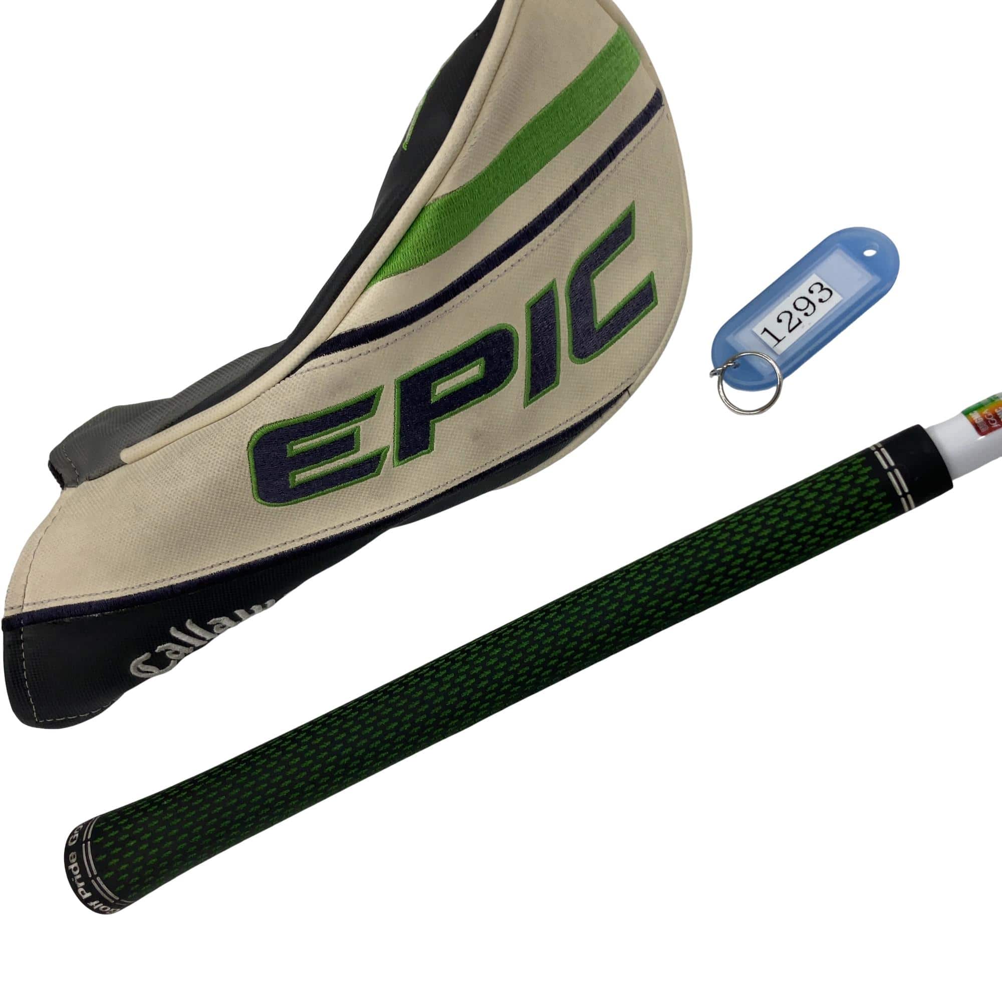 �d�o�h�b�@�r�o�d�d�c�@�T�v