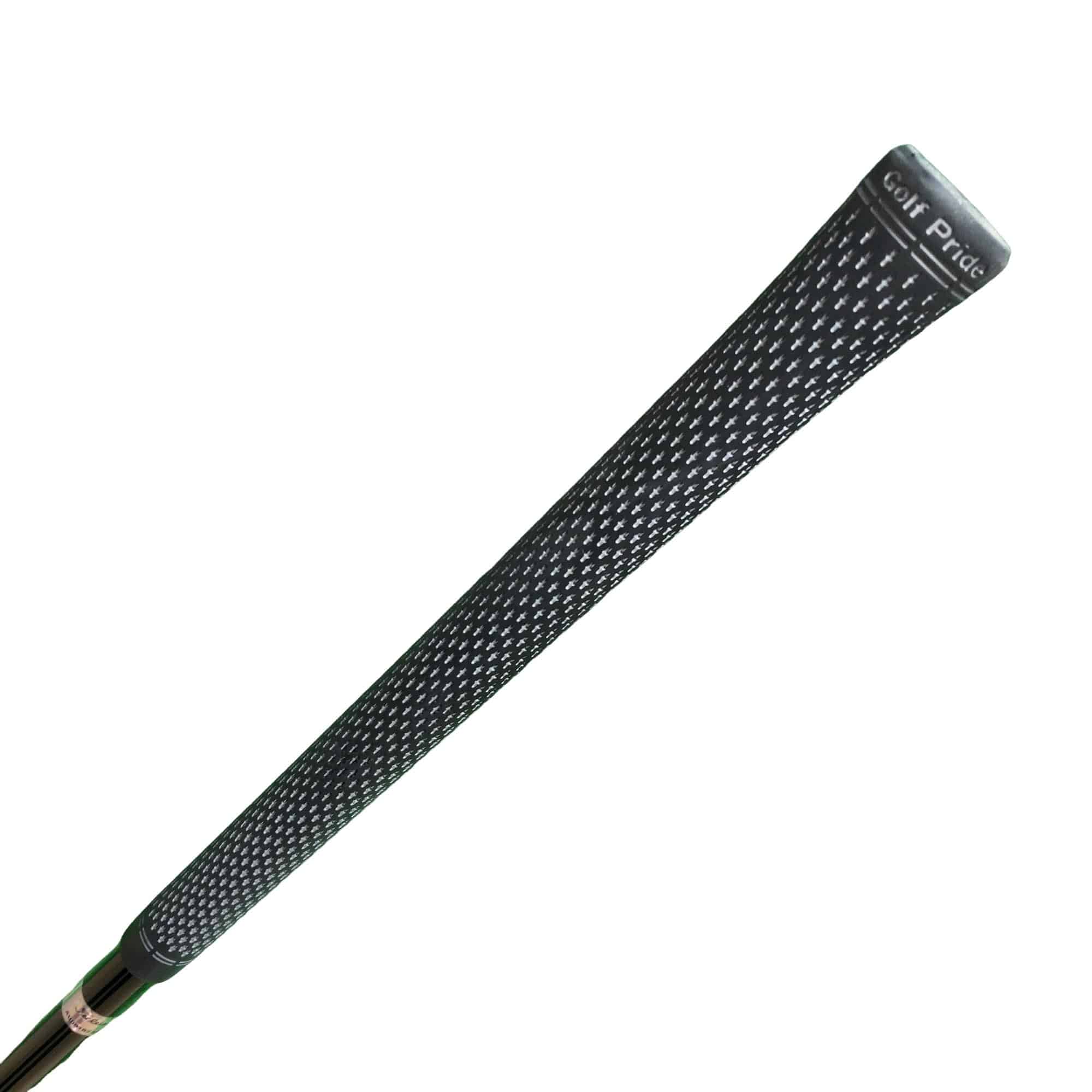 �s�r���R�@�P�O°