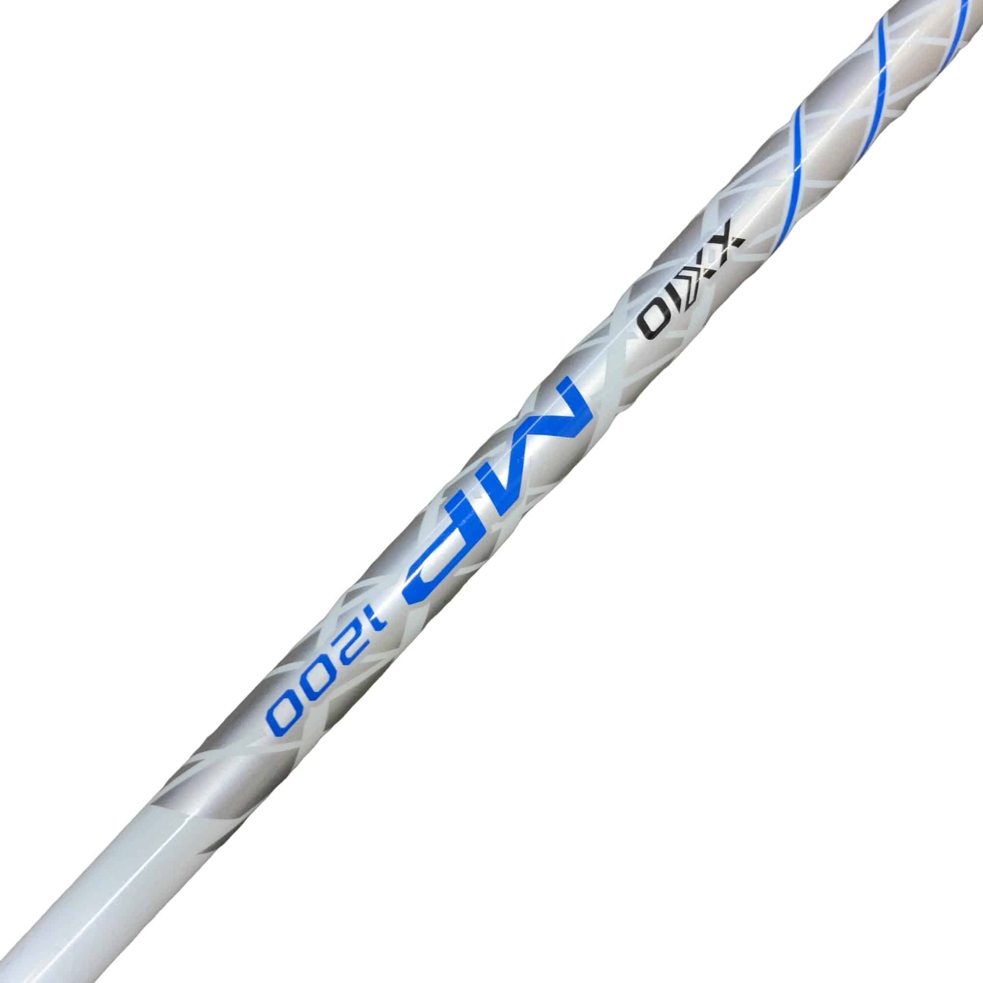 �w�w�h�n�i�Q�O�Q�Q�j�@�V�r�i���{���F�V�{�Z�b�g�j