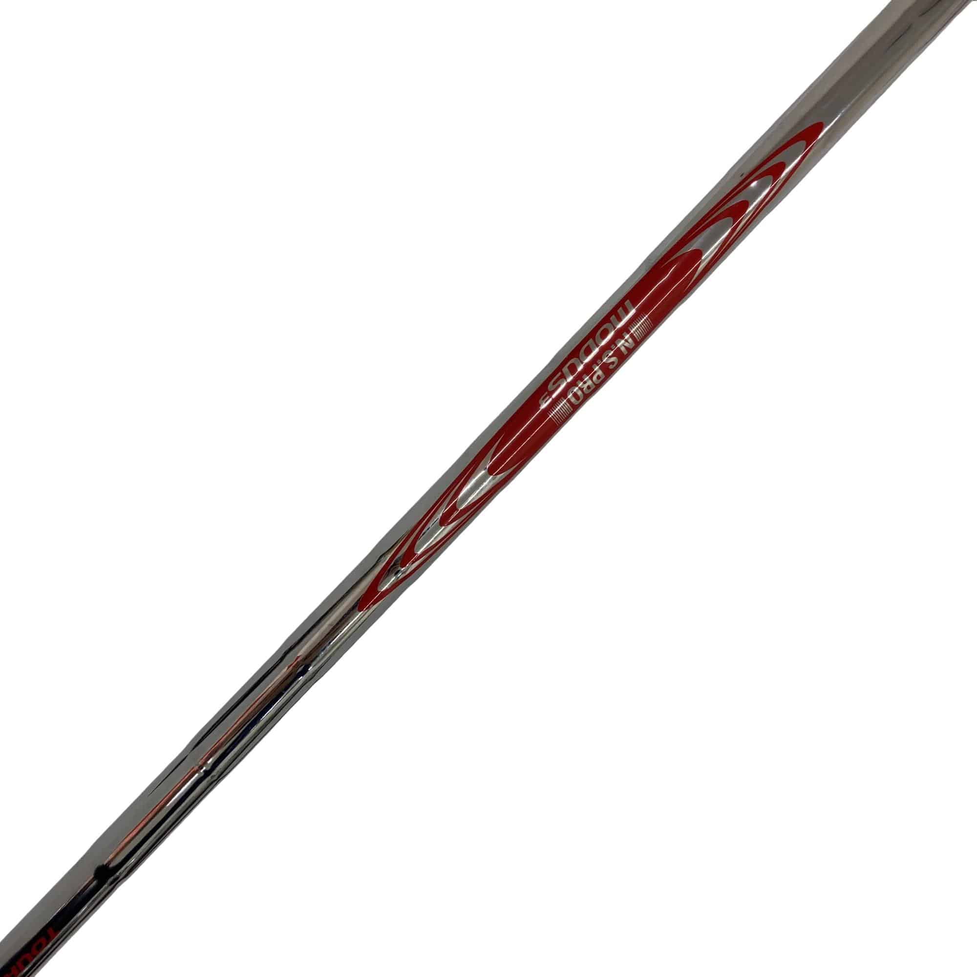 �r�q�h�w�n�m�@�y�w�V�@�l���@�h�h�@�@�U�r�i���{���F�U�{�Z�b�g�j