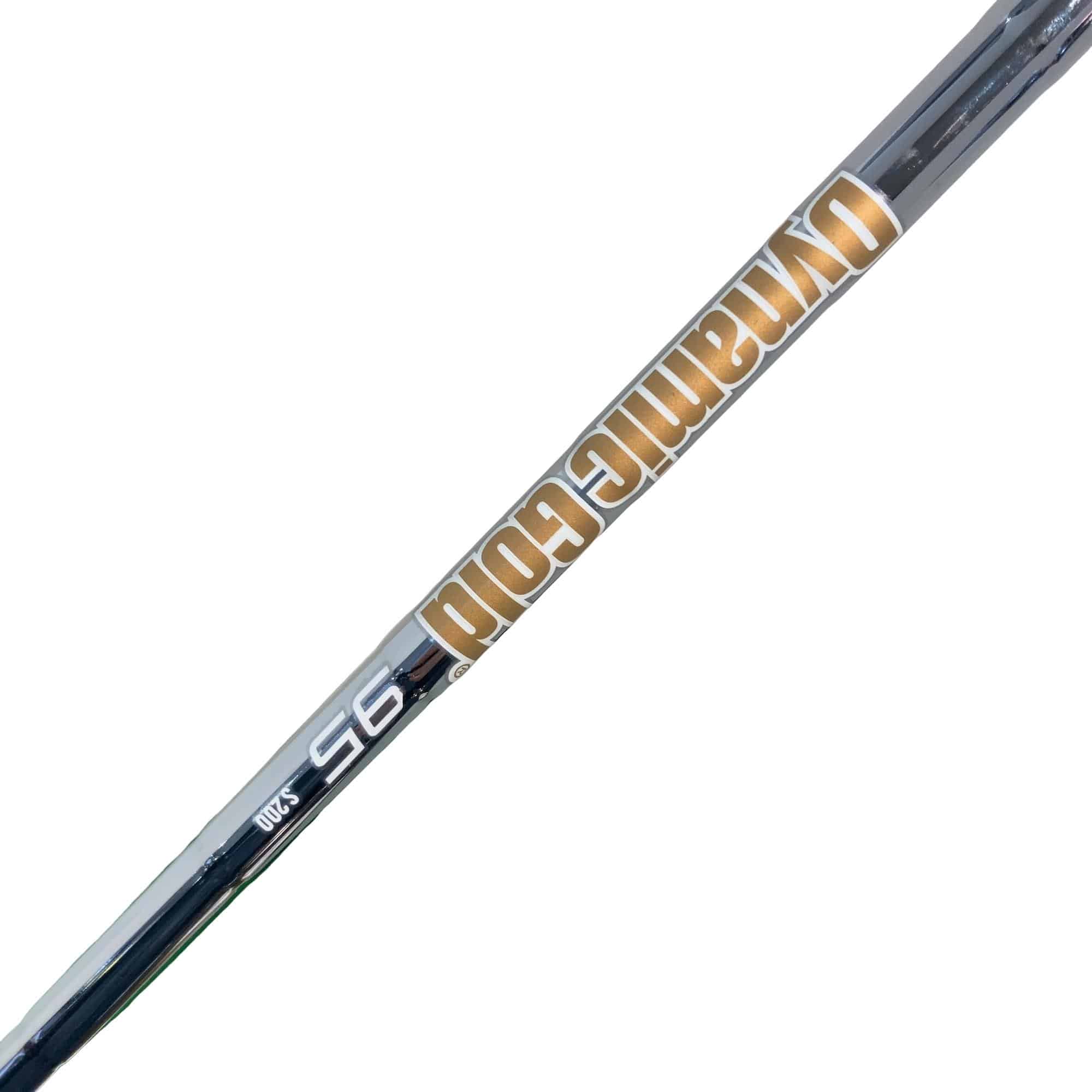 �a�q�h�c�f�d�r�s�n�m�d�@�Q�S�Q�b�a�{�@�U�r�i���{���F�U�{�Z�b�g�j