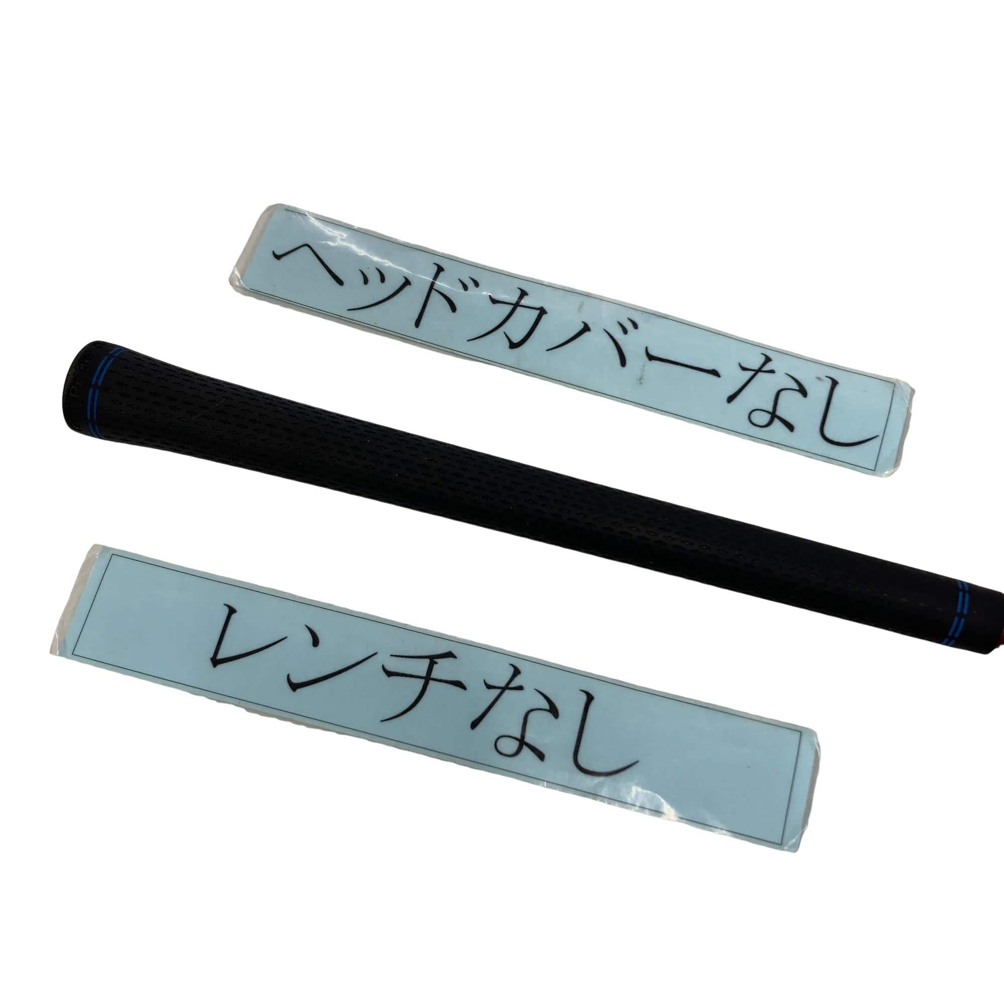 �r�q�h�w�n�m�@�y�T�U�T�@�P�O�D�T°