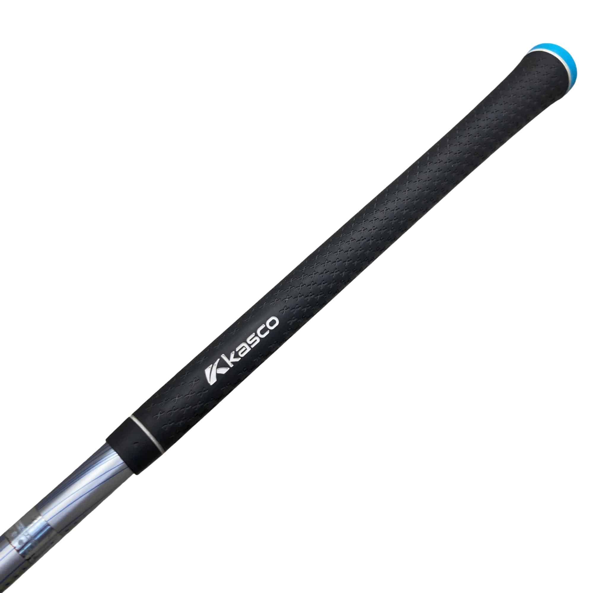 �c�������������@�v���������@�c�v�|�P�P�T�f�@�T�W°�@���f�B�[�X