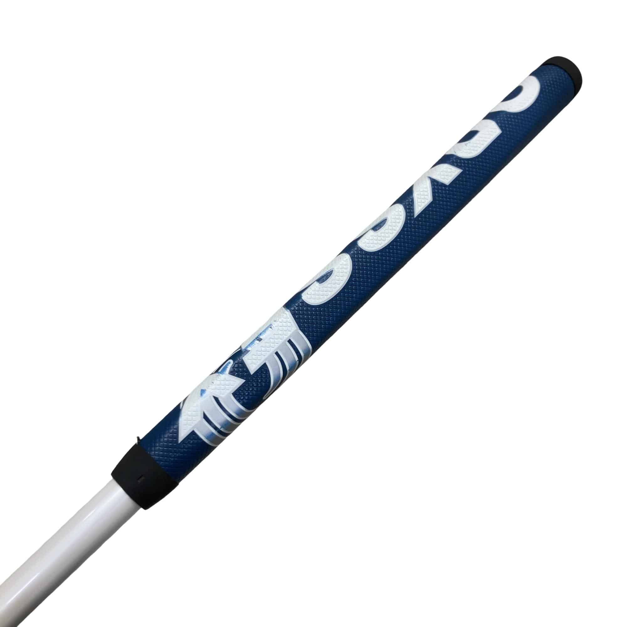 �v�g�h�s�d�@�g�n�s�@�n�f�@�Q�|�a�`�k�k�@�R�Q�C���`�@���f�B�[�X�i�u���[�j