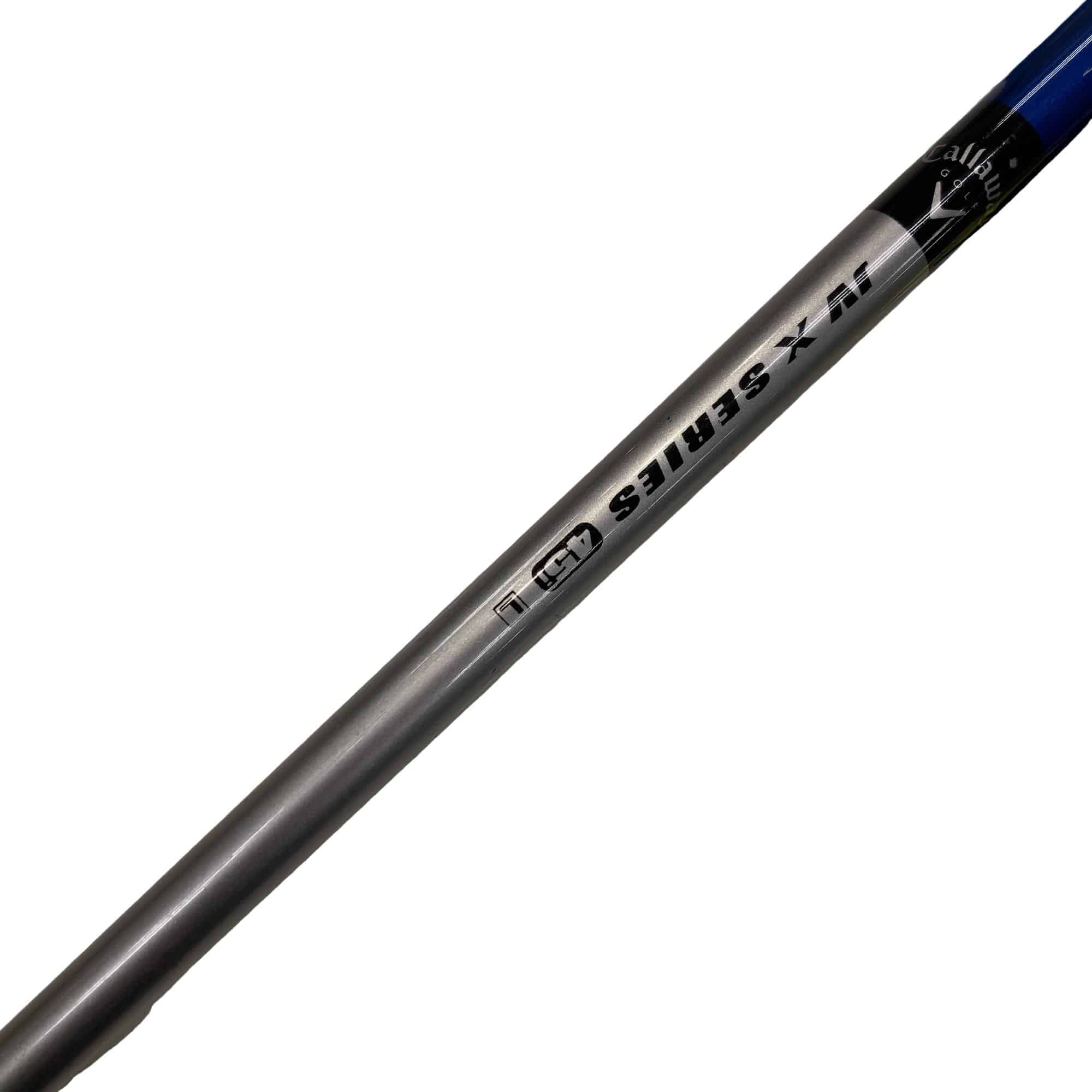 �w�E�P�W�@�@�W�r�@���f�B�[�X�i���{���F�W�{�Z�b�g�j