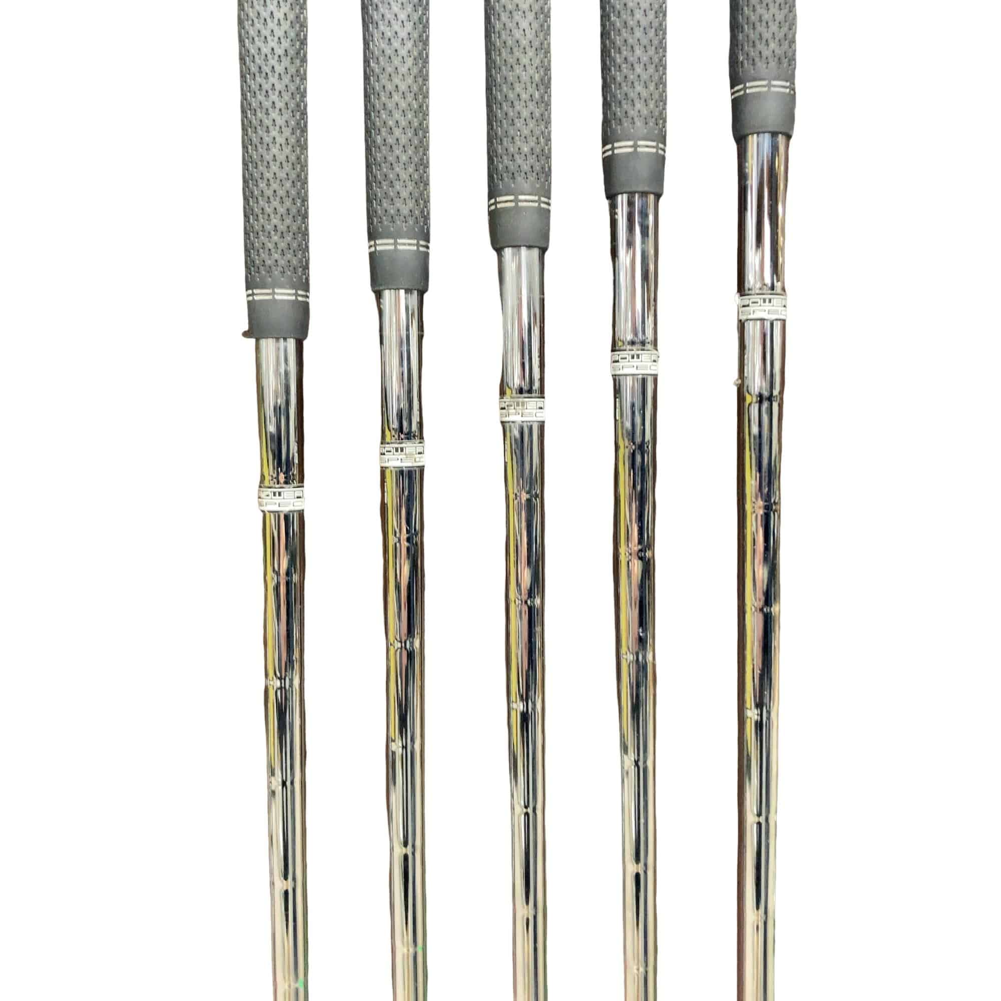 �f�V�P�O�@�T�r�i�A�[�R�X�t���j�i���{���F�T�{�Z�b�g�j