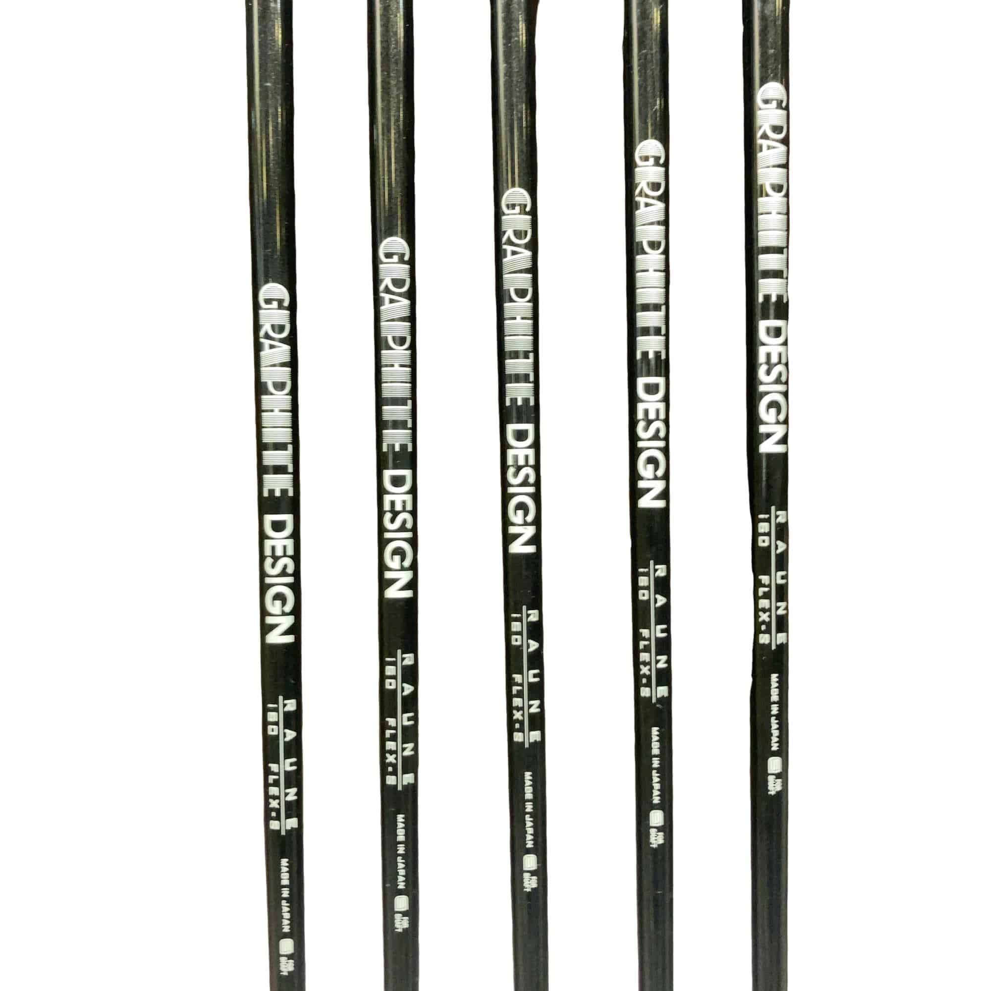 �d�o�n�m�@�d�e�|�O�Q�h�@�T�r�i���U�|�o�v�j�i���{���F�T�{�Z�b�g�j