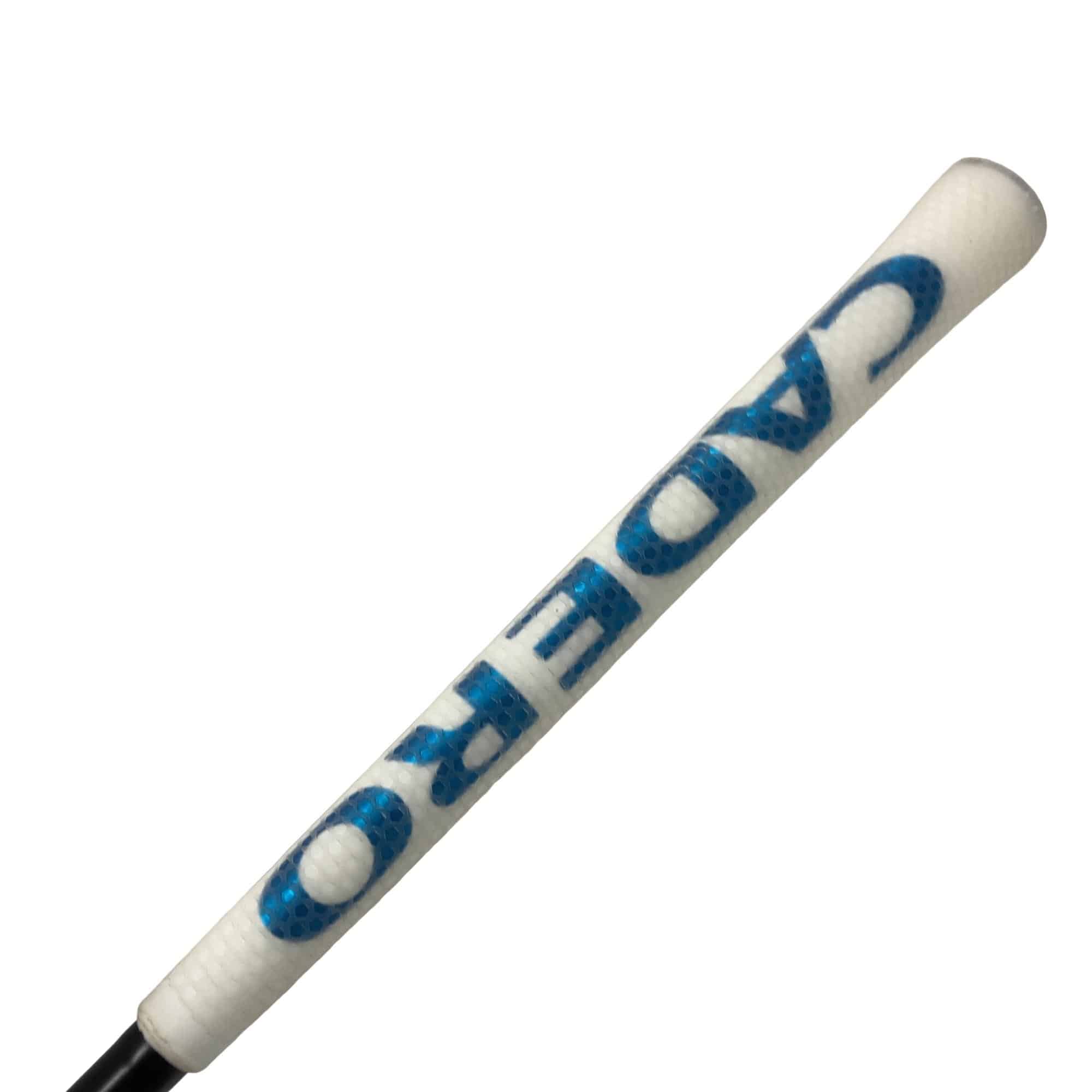 �`�q�s�h�r�`�m�@�u���b�N�@�T�Q°�r