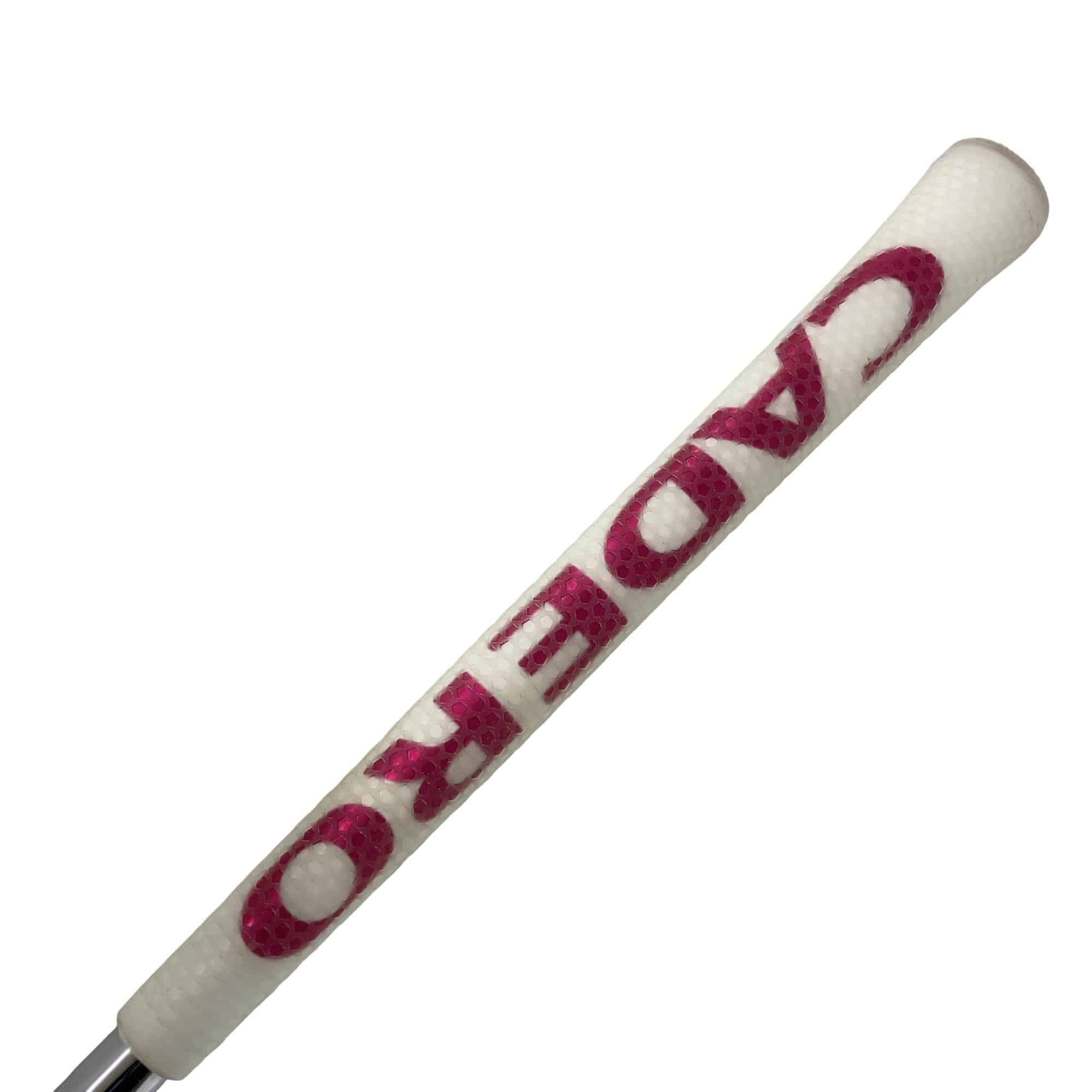 �`�q�s�h�r�`�m�@���b�L�@�T�U°�r�a