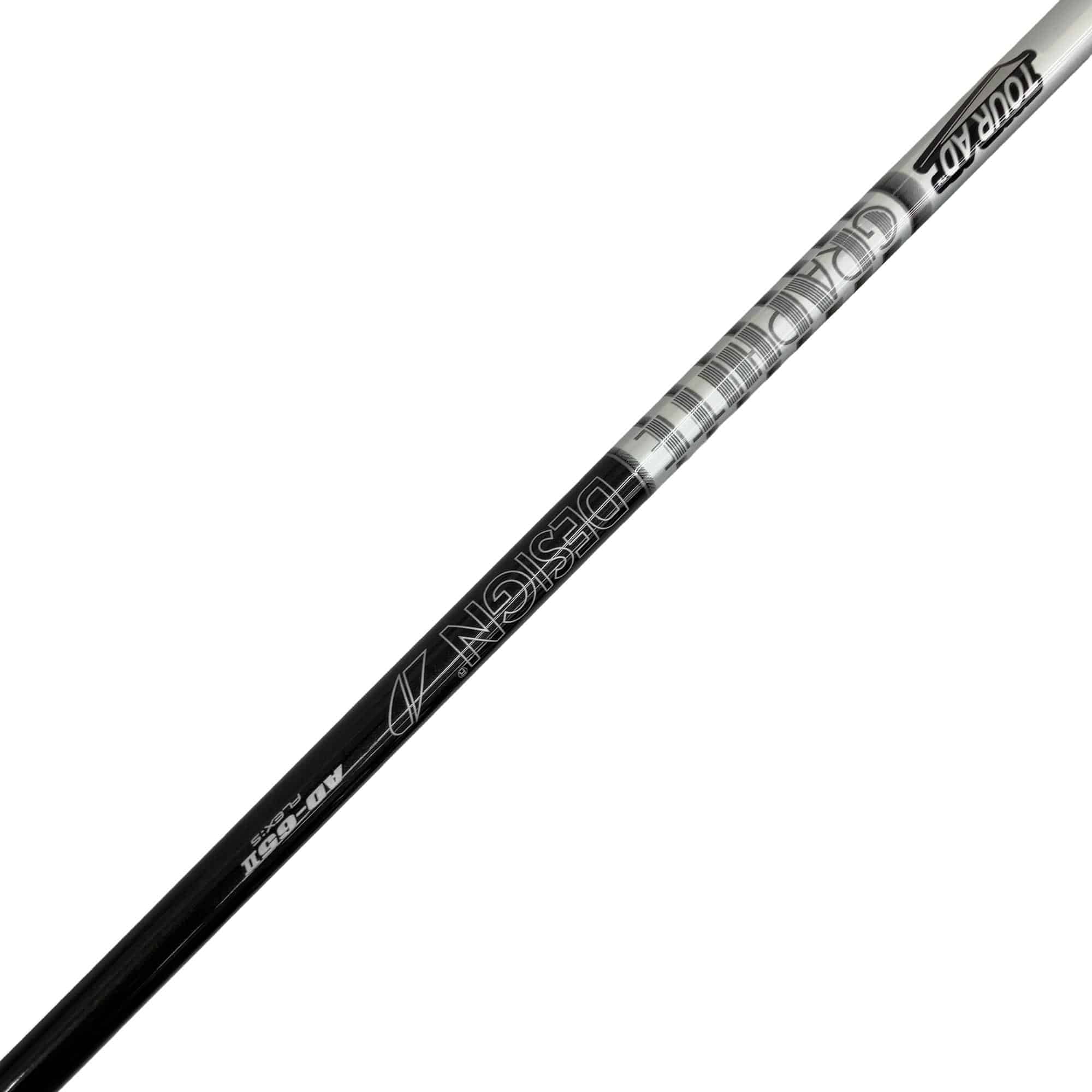 �w�@�e�n�q�f�d�c�@�r�s�`�q�@�U�r�i���{���F�U�{�Z�b�g�j