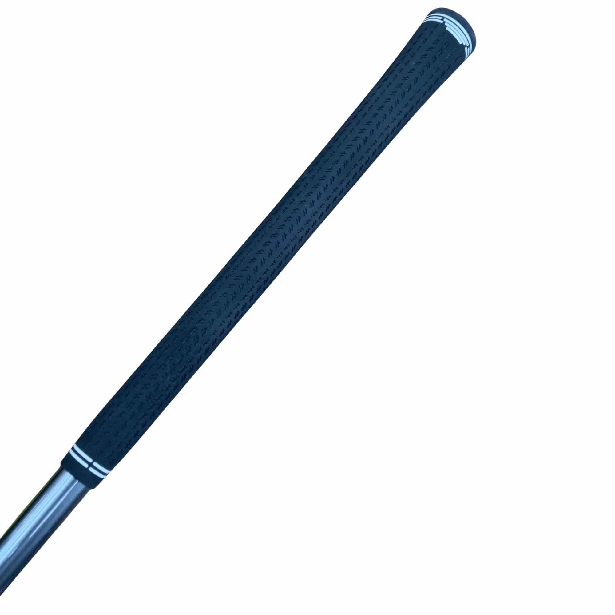 �����������@�c�`�q�j�r�o�d�d�c�@�w�@�P�O�D�T°