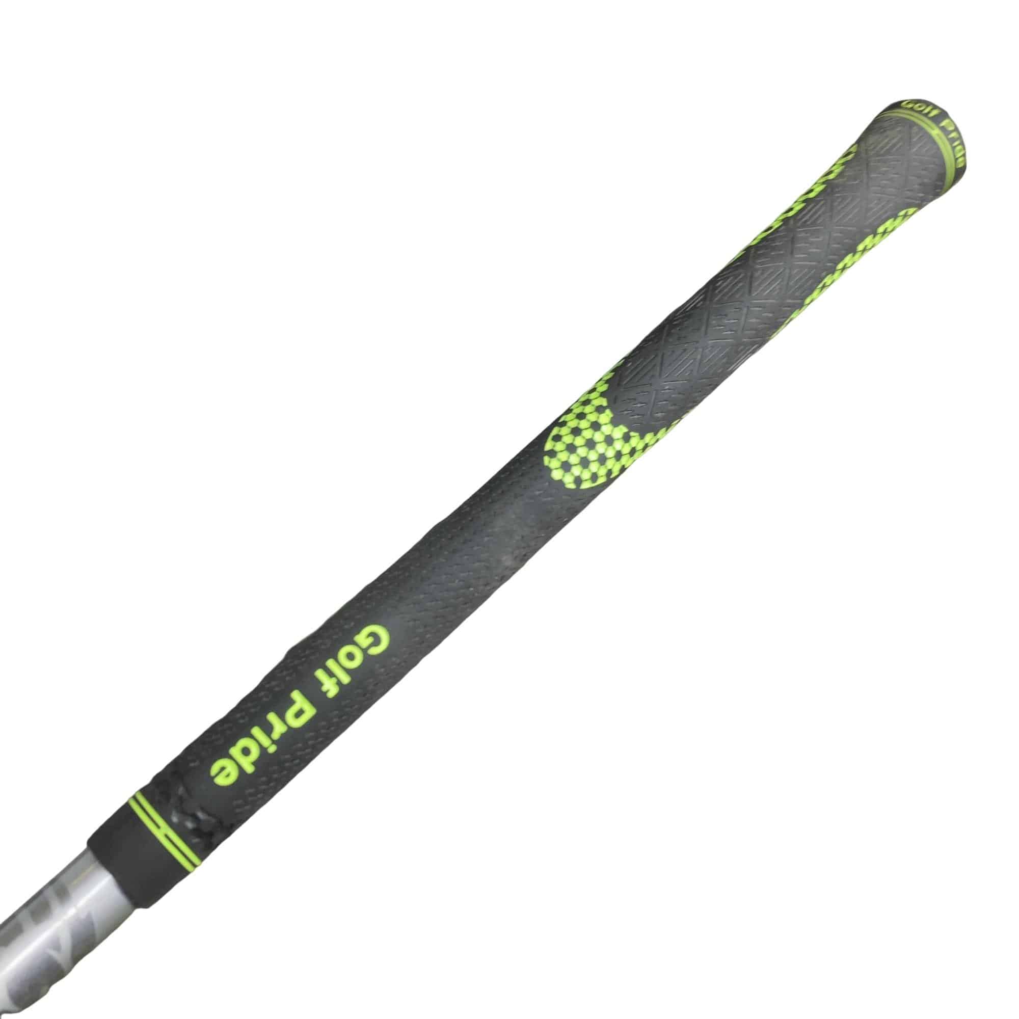 �f�k�n�h�q�d�i�Q�O�P�S�j�@�P�O�D�T°