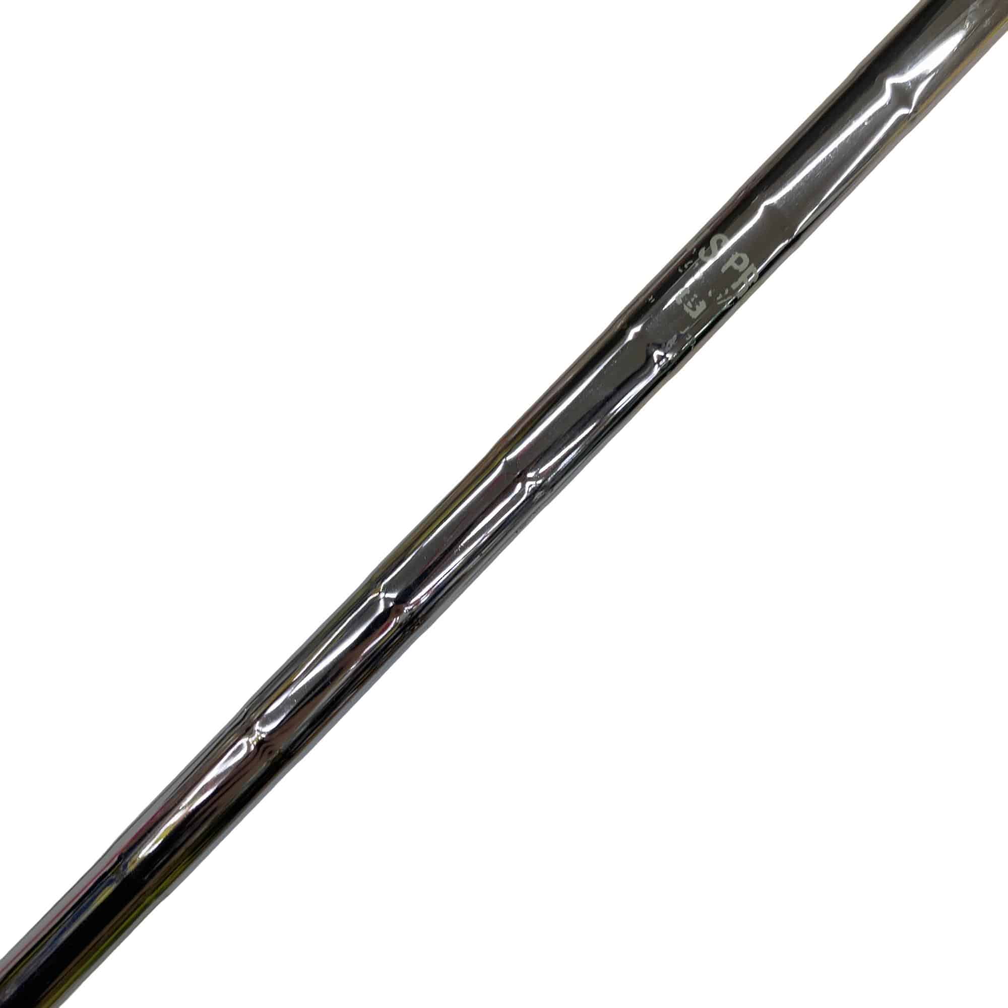 �r�q�h�w�n�m�@�h�|�S�O�S�@�@�W�r�i���{���F�W�{�Z�b�g�j