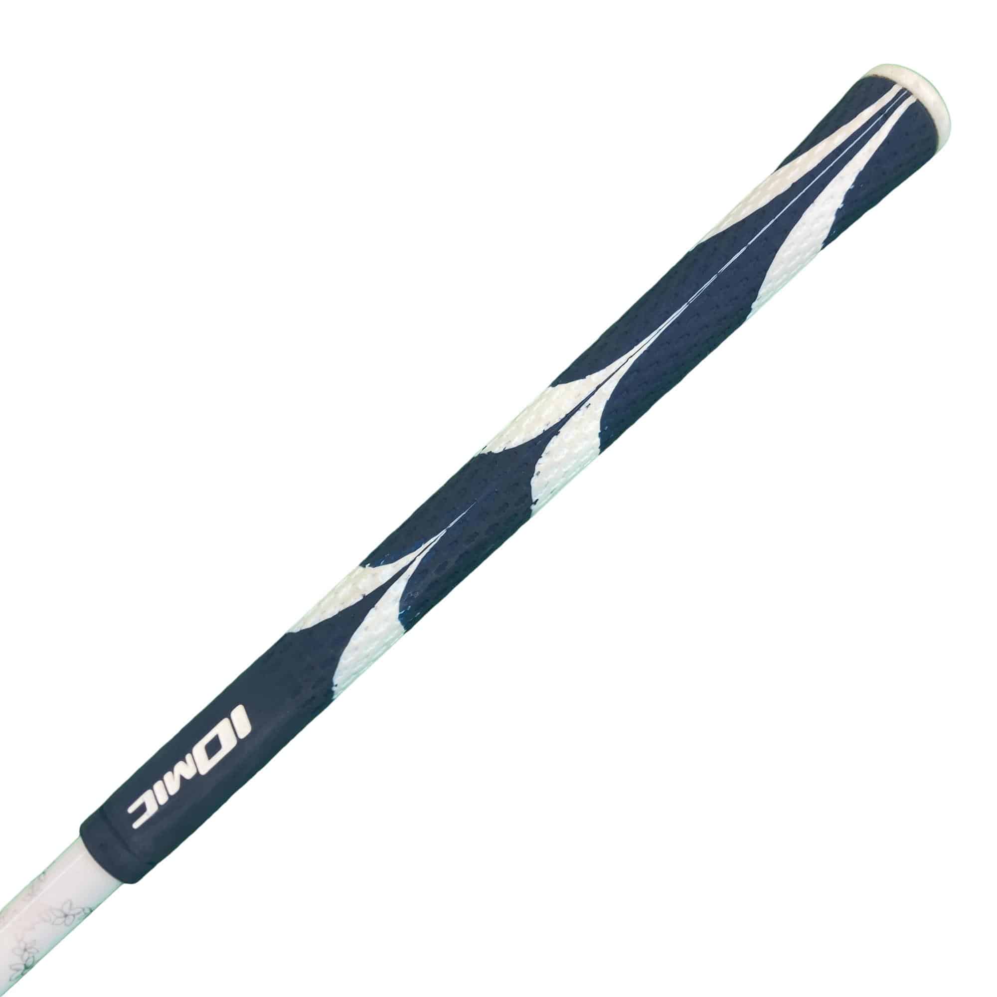 �q�n�f�t�d�@�r�s�@�l�`�w�@�k�r�@�@�X°