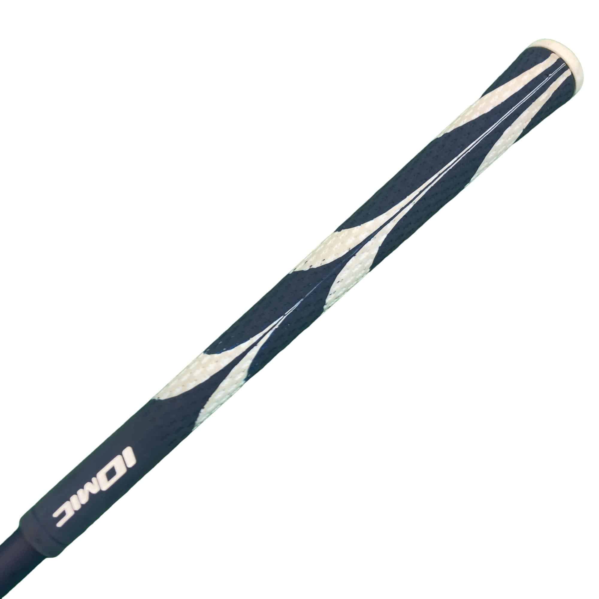 �o�`�q�`�c�x�l�@�P�W°