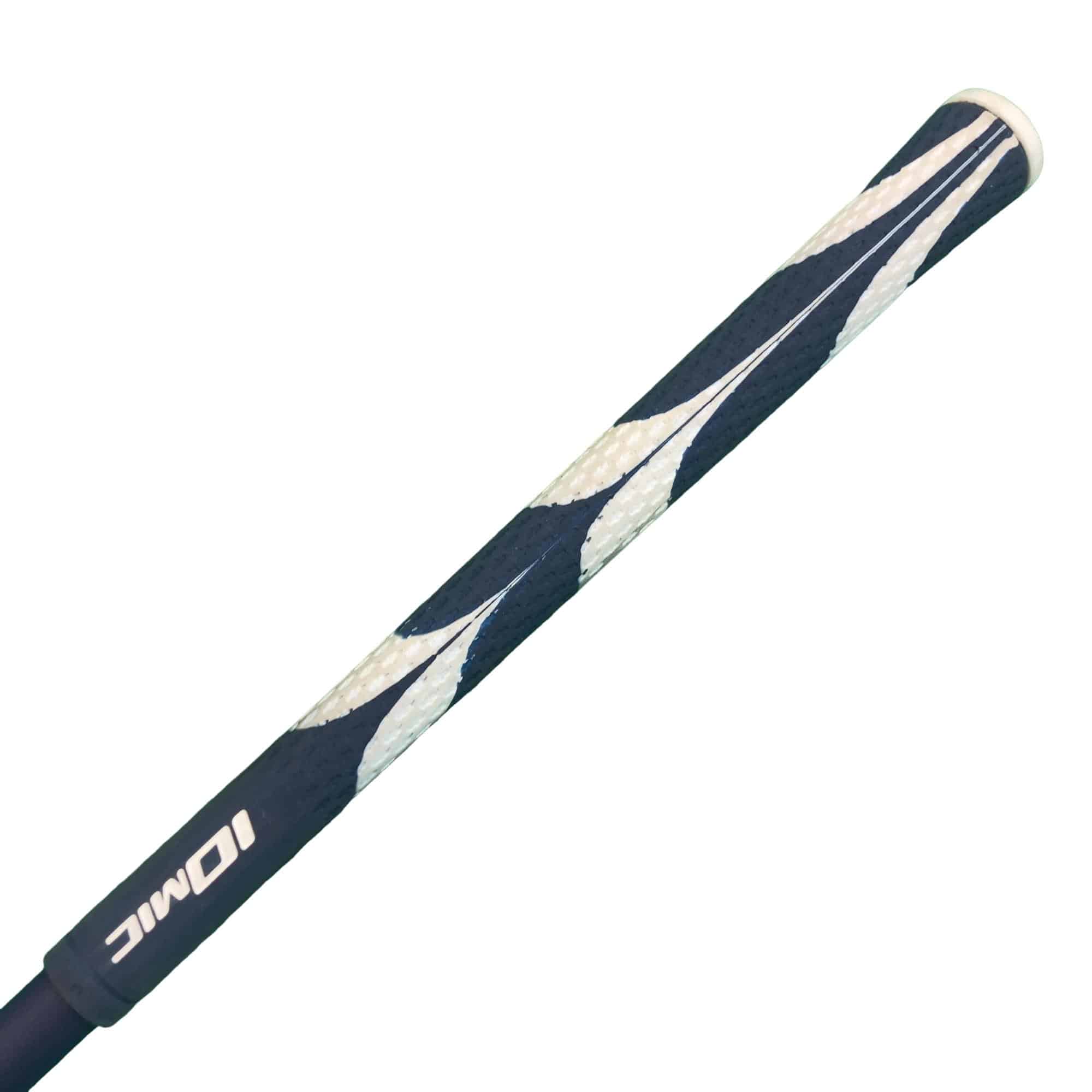 �o�`�q�`�c�x�l�@�Q�P°