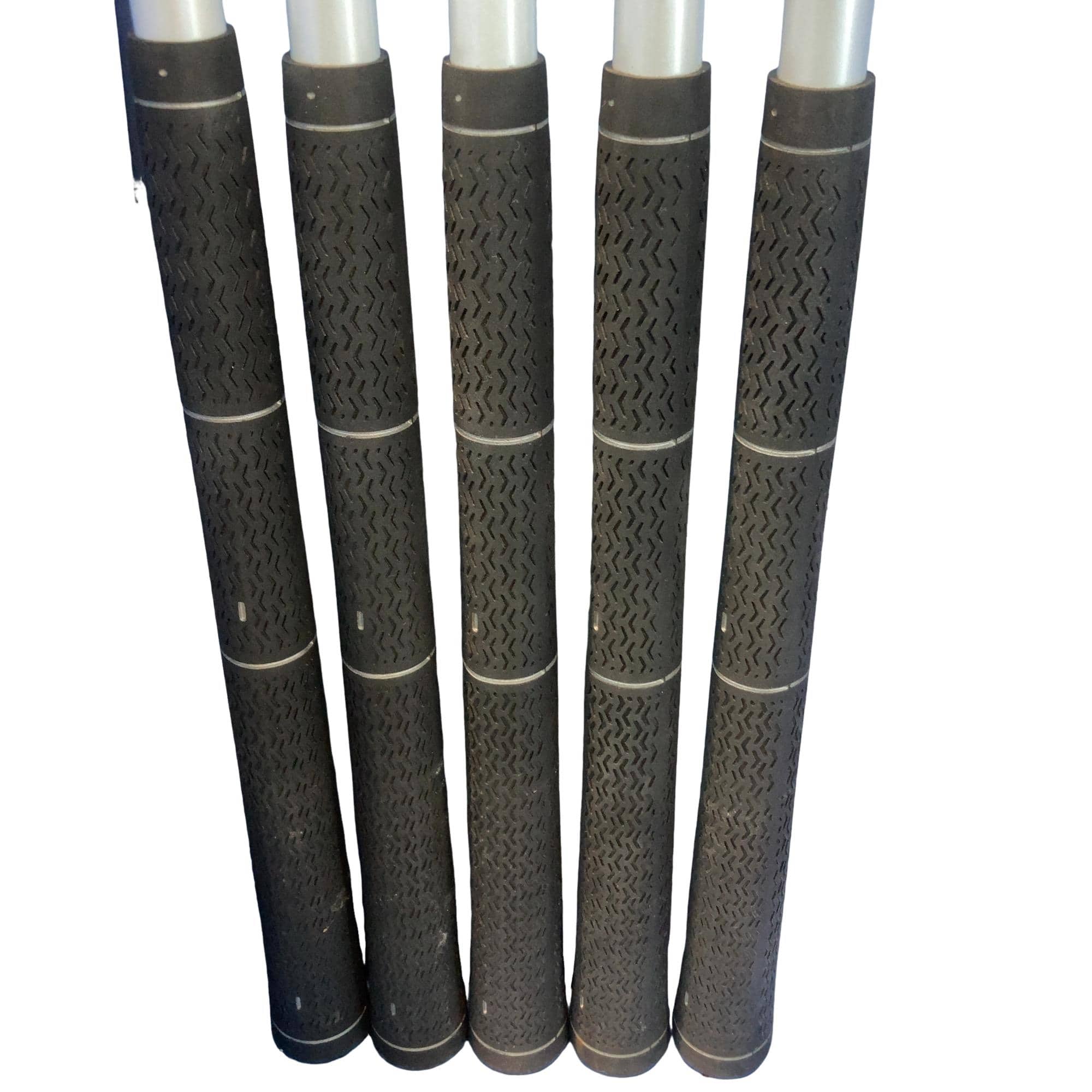 �r�t�o�d�q�@�������@�U�r�i���{���F�T�{�Z�b�g�j