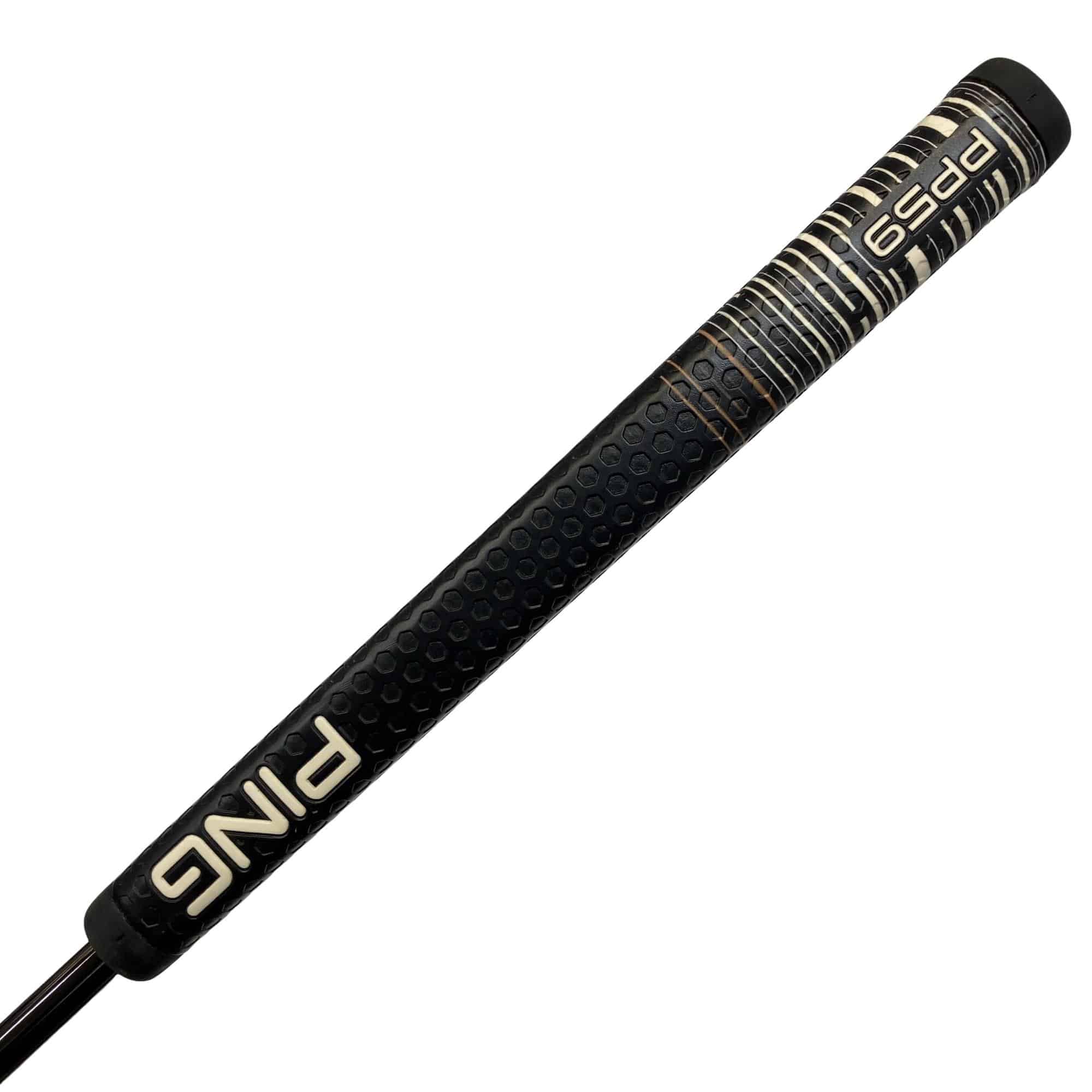 �g�d�o�o�k�d�q�@�s�n�l�b�`�s�@�P�S�i���������@�\�t���j�i�o�o�T�X�j