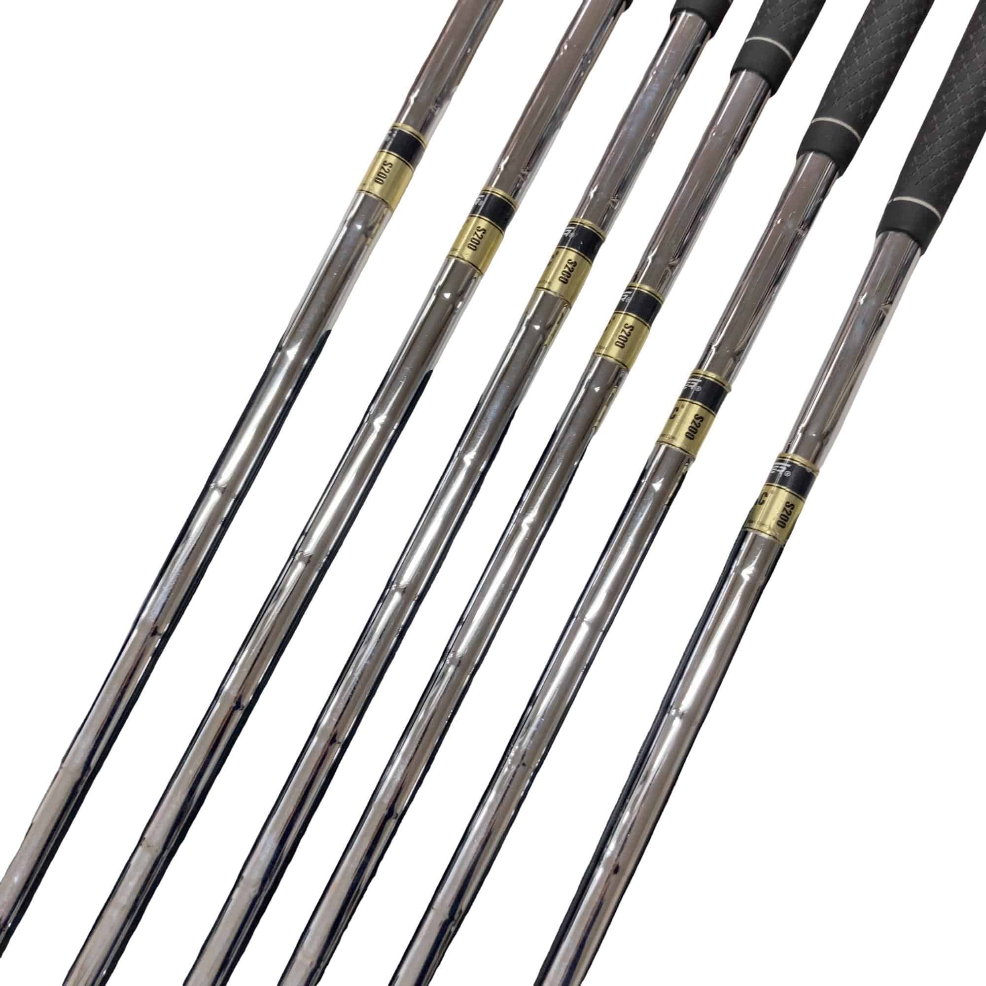 �s�n�t�q�@�v�n�q�k�c�@�s�v�V�P�V�l�@�e�n�q�f�d�c�@�U�r�i���{���F�U�{�Z�b�g�j