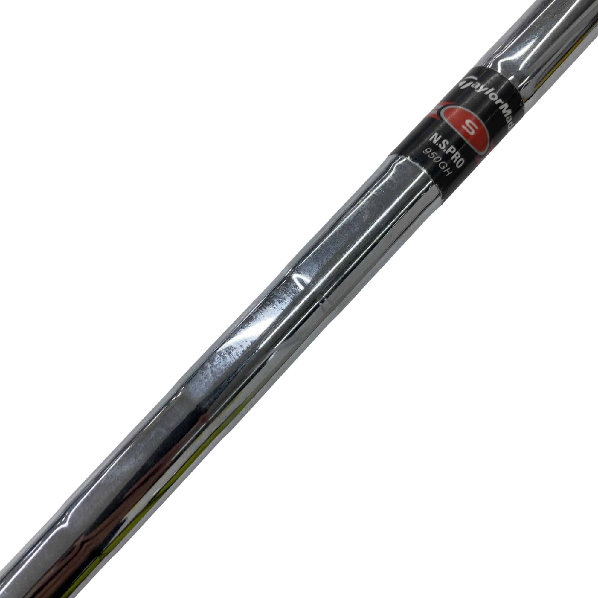 ���V�@�b�f�a�@�l�`�w�@�@�U�r�i���{���F�U�{�Z�b�g�j