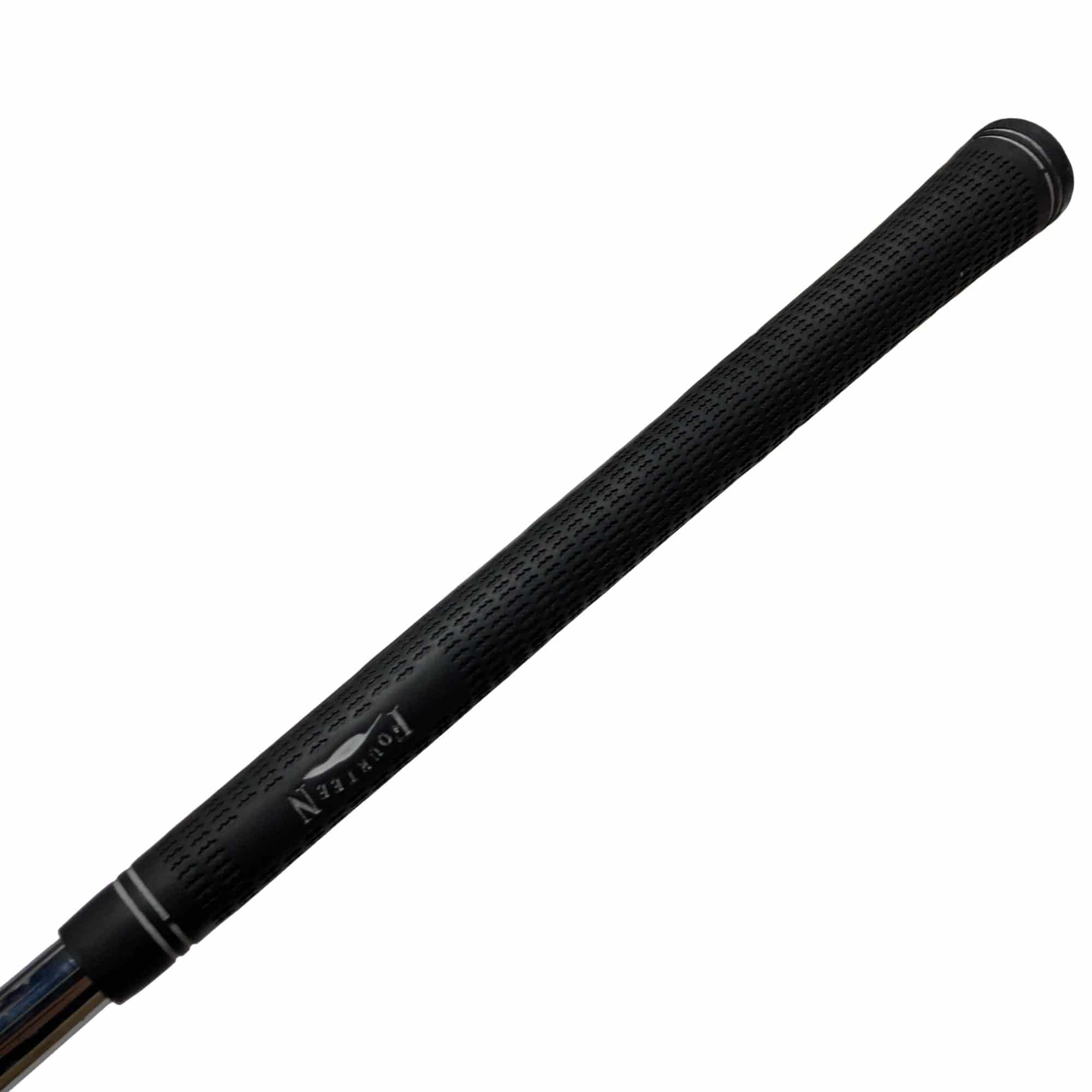 �l�s�|�Q�W�@�u�R�i�m�[���b�L�j�@�T�W°�^�O�W°