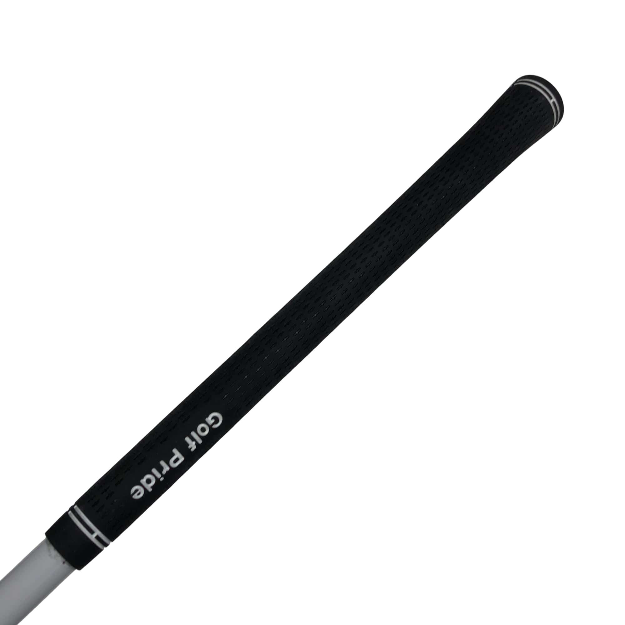 �b�����������������@�b�u�w�@�Q�@�y�h�o�b�n�q�d�@�T�S°�^�P�S°