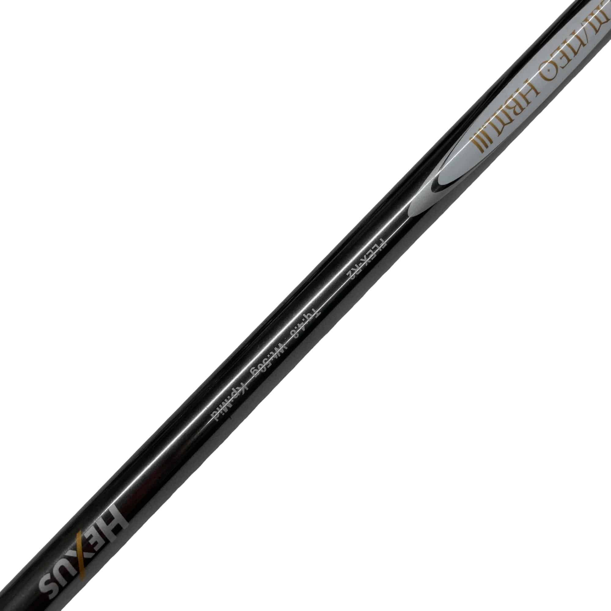 �`�k�l�^�m�d�n�@�W�r�i���{���F�W�{�Z�b�g�j