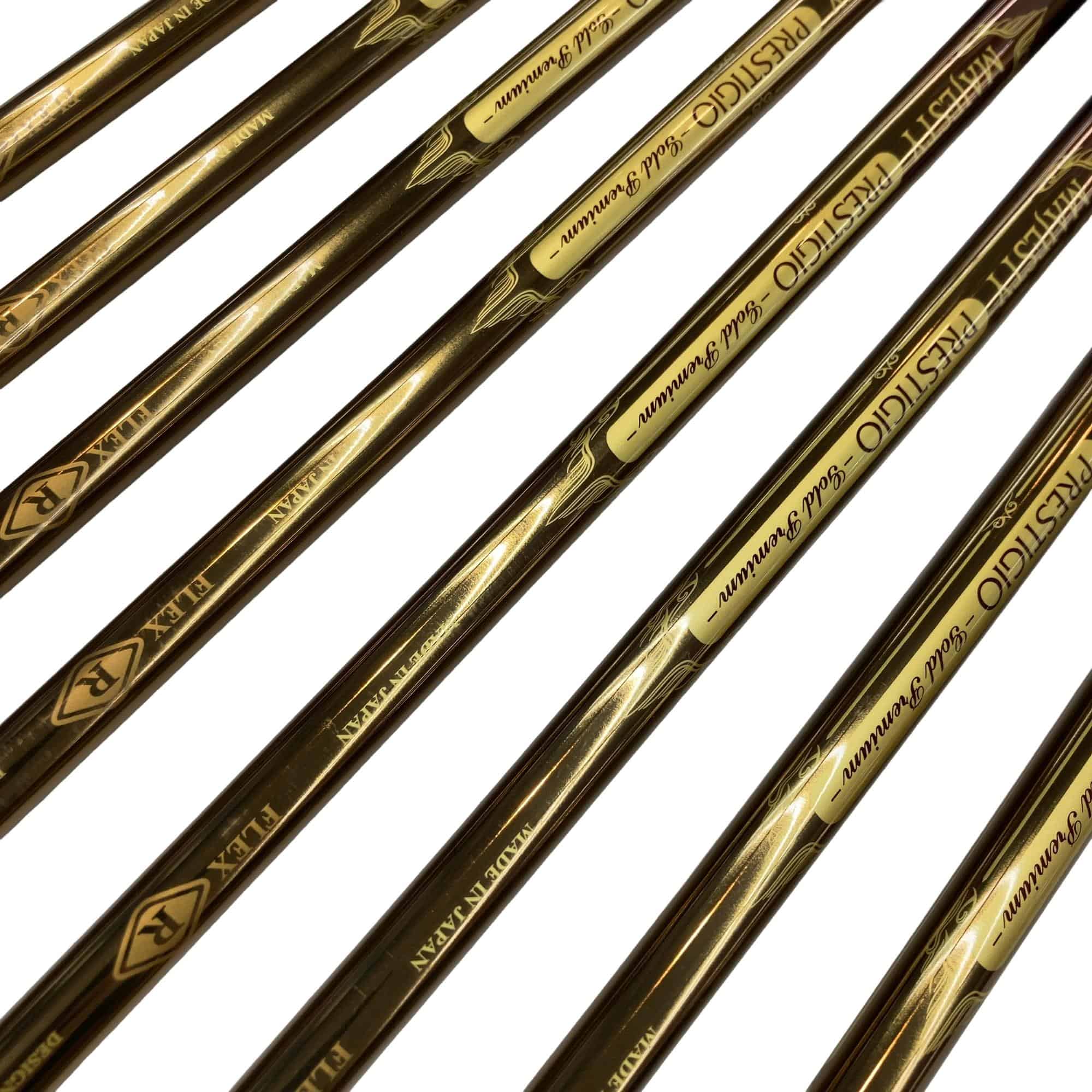 �l�`�i�d�r�s�x�@�o�q�d�r�s�h�f�h�n�@�f�������@�o�������������@�W�r�i���{���F�W�{�Z�b�g�j