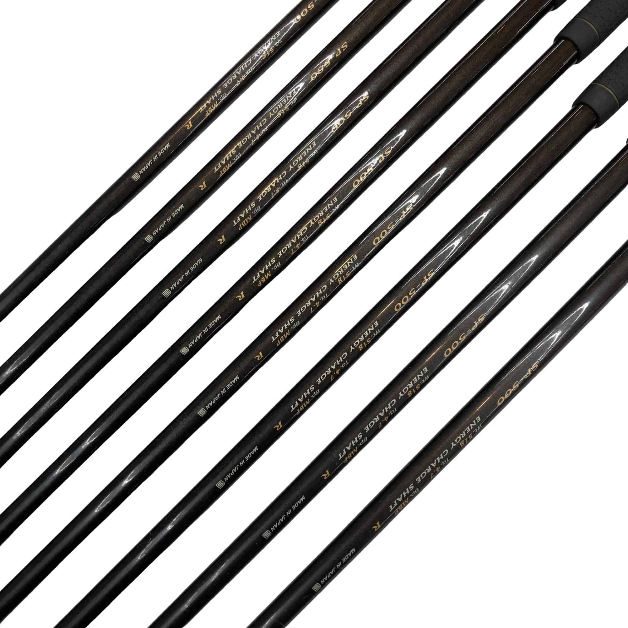 �w�w�h�n�@�o�q�h�l�d�i�Q�O�O�X�j�@�W�r�i���{���F�W�{�Z�b�g�j