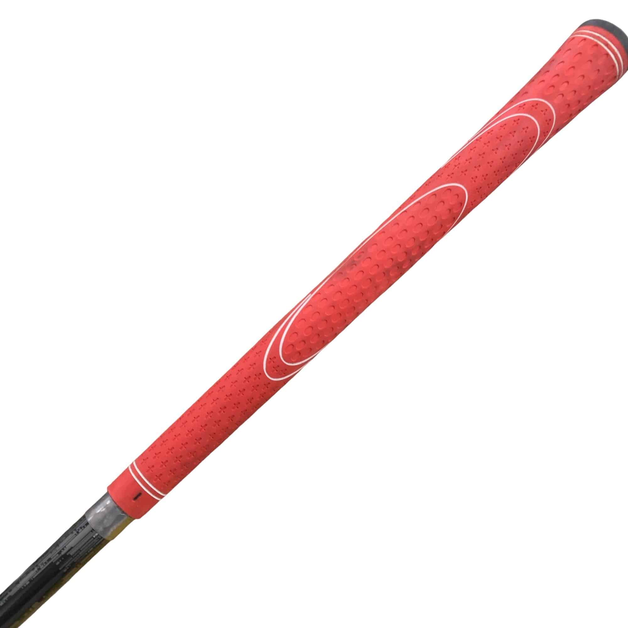 �k�d�f�`�b�x�@�a�k�`�b�j�@�@�X�D�T°