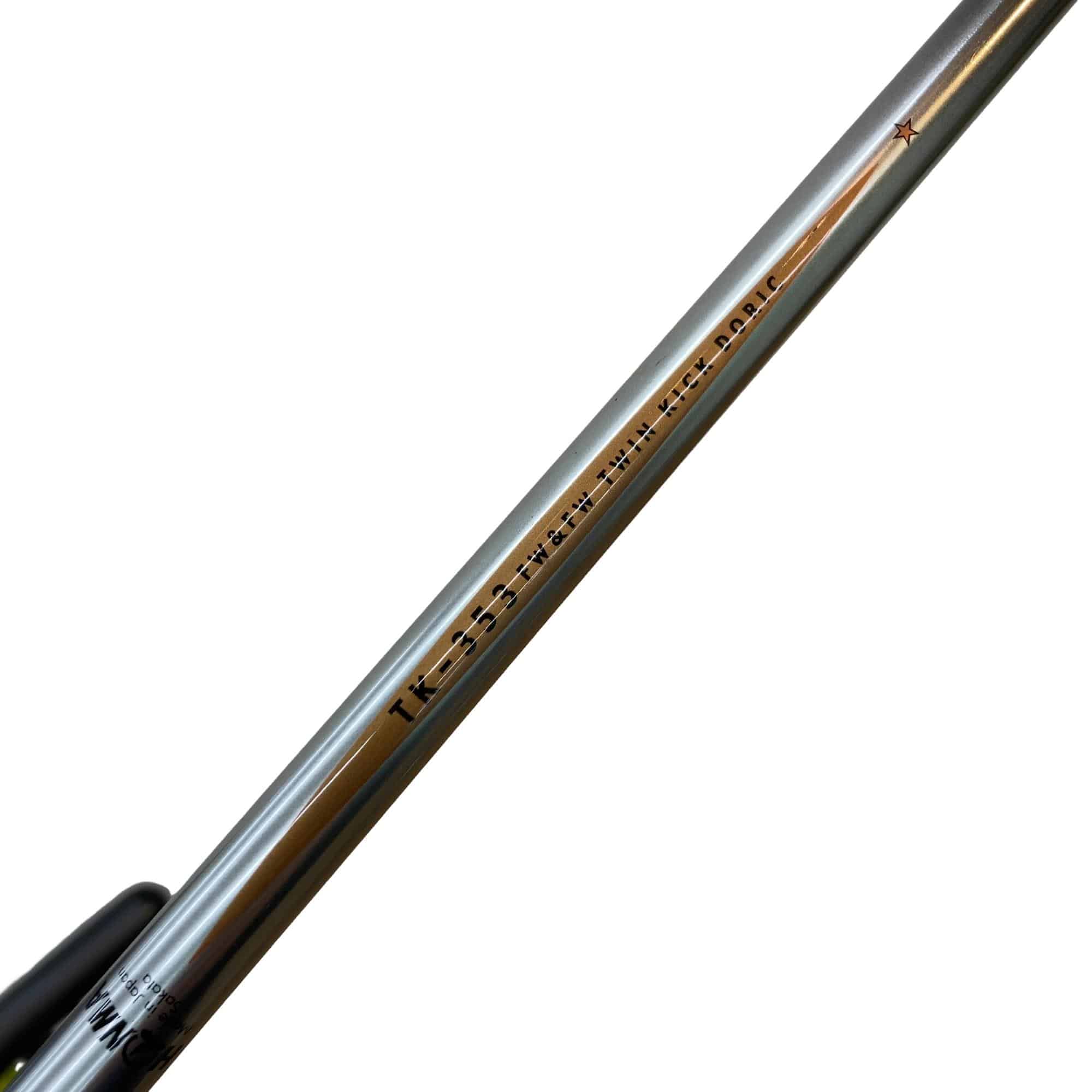 �s�������@�l���������@�s�l�|�T�O�R�@�@�W�r�i���{���F�V�{�Z�b�g�j