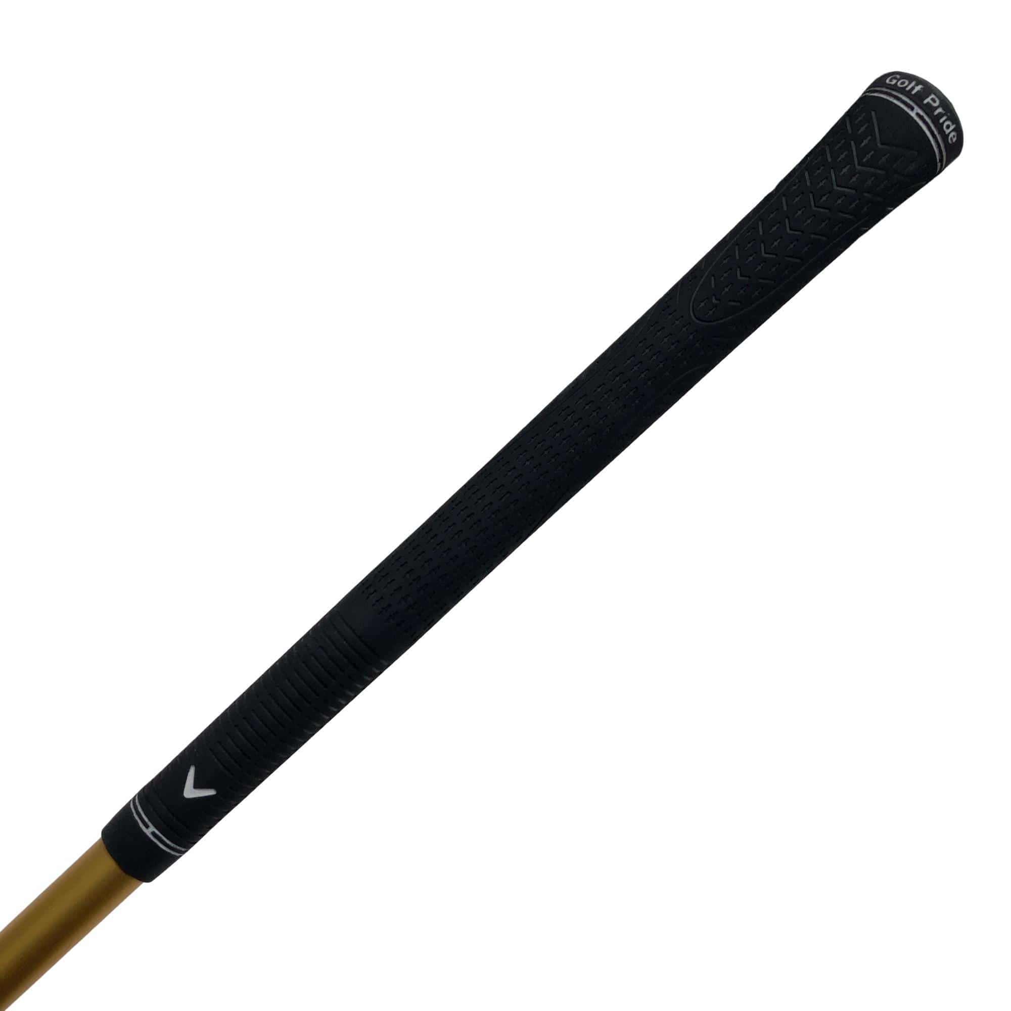 �q�n�f�t�d�@�r�s�@�l�`�w�@�e�`�r�s�@�T�v