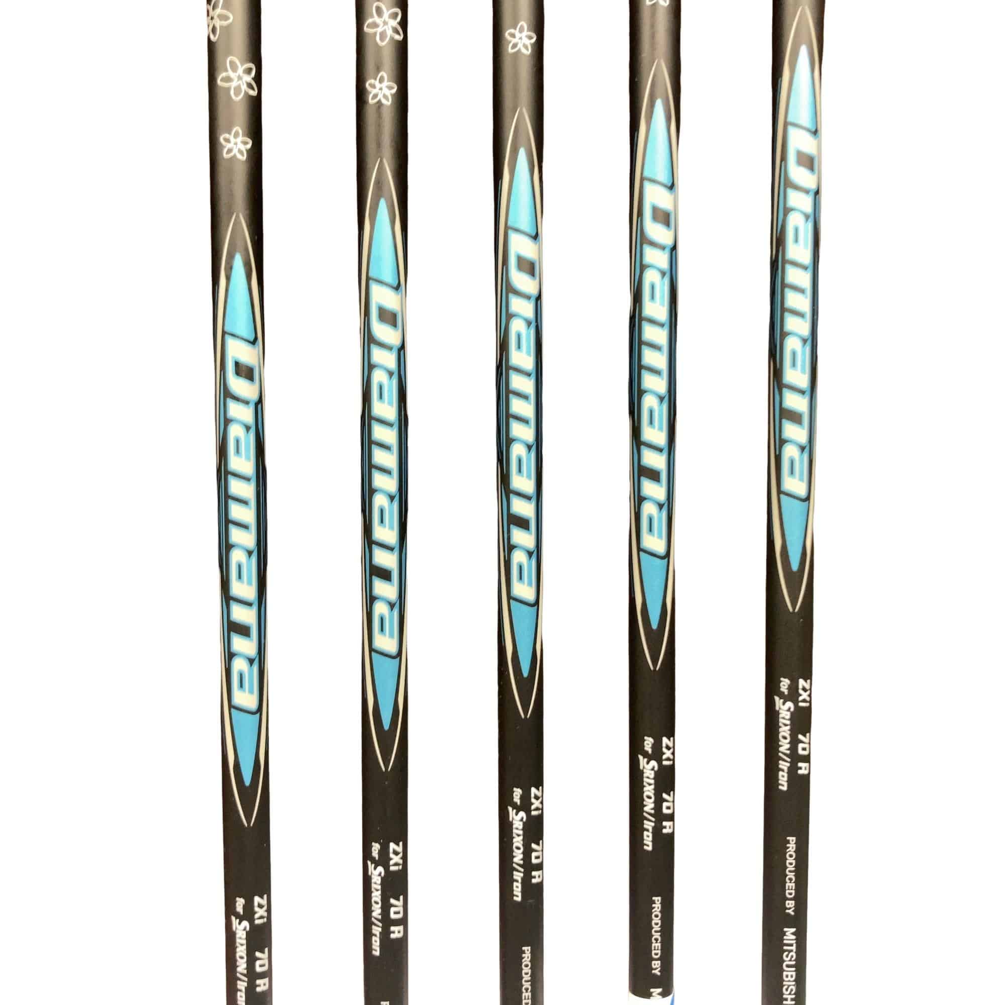 �r�q�h�w�n�m�@�y�w���@�b�n�l�a�n�@�@�U�r�i���{���F�T�{�Z�b�g�j