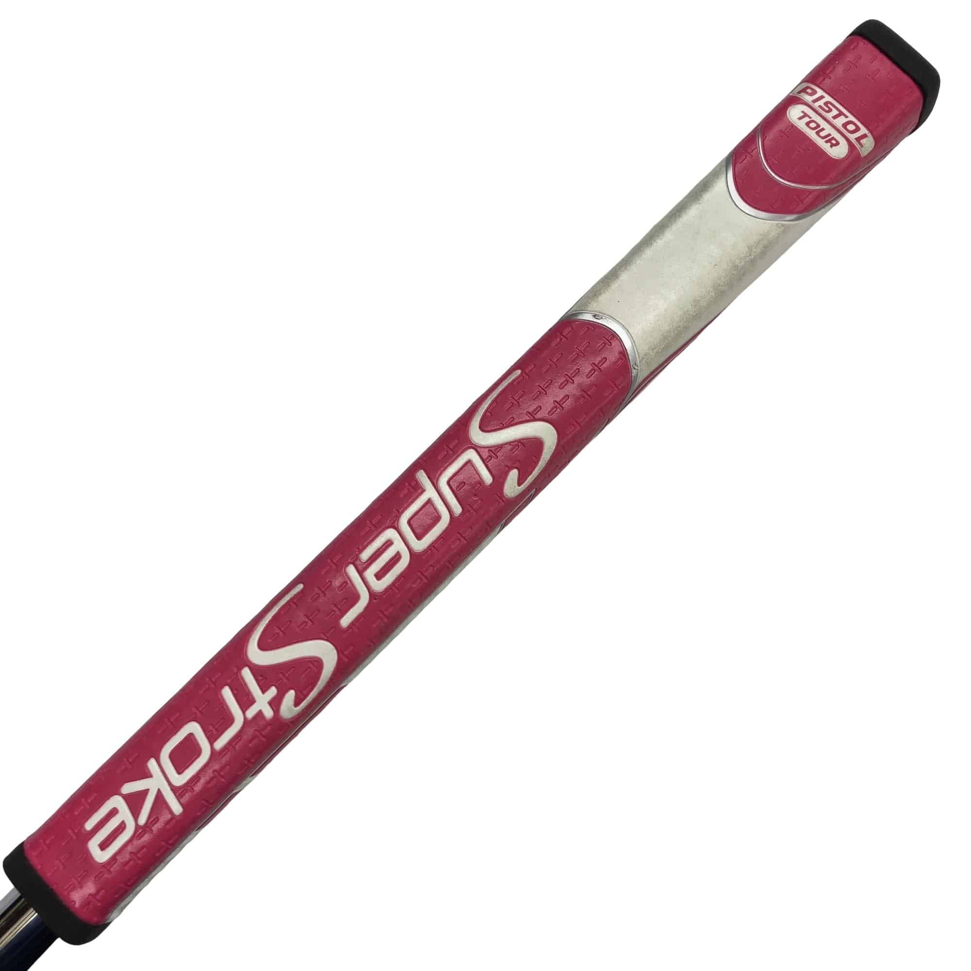 �`���|�n�m�d�@�s�q�h�|�a�d�`�l�@�i�`�h�k�a�h�q�c�@�l�h�m�h�@�b�r�@�R�S�C���`