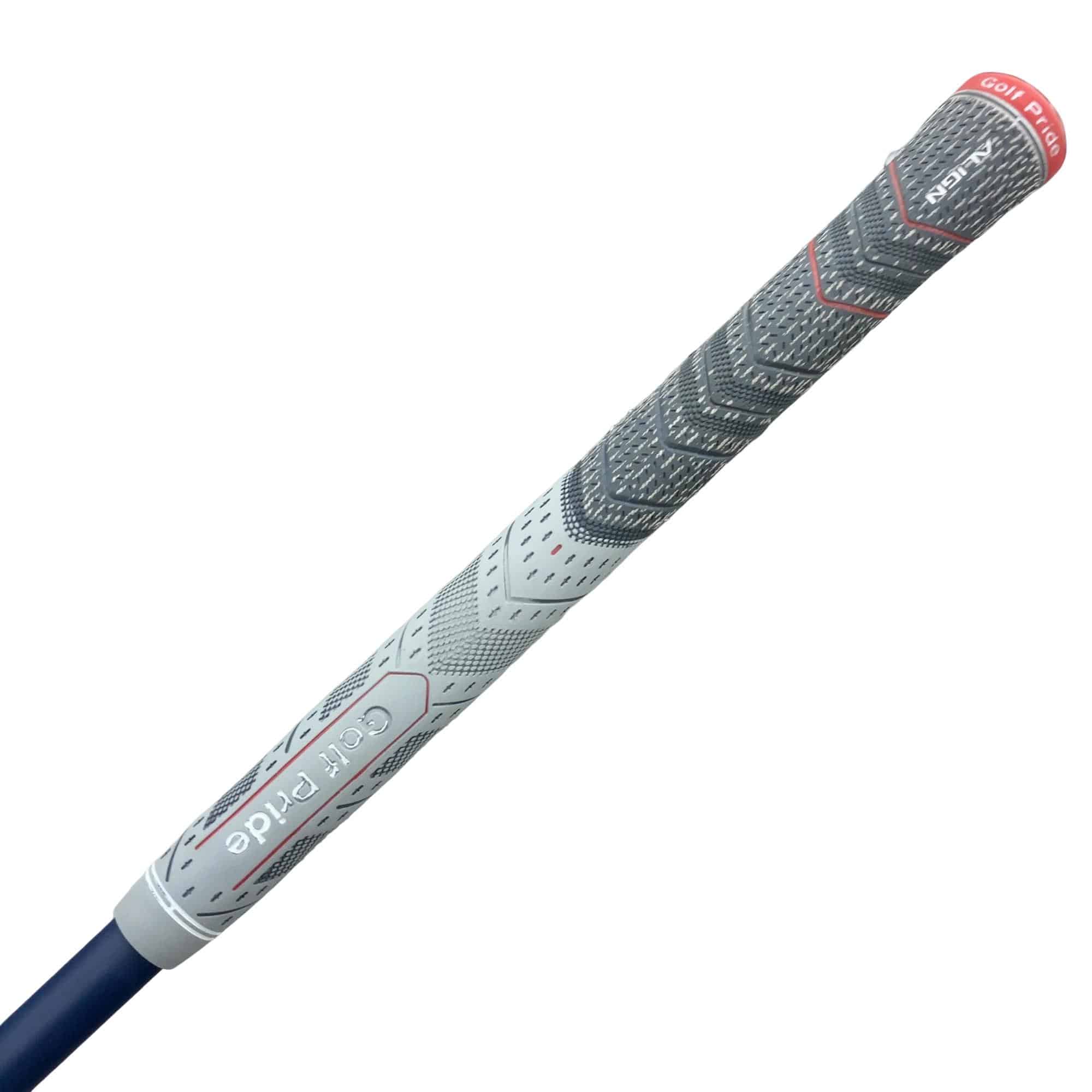 �o�`�q�`�c�x�l�@�@�X°