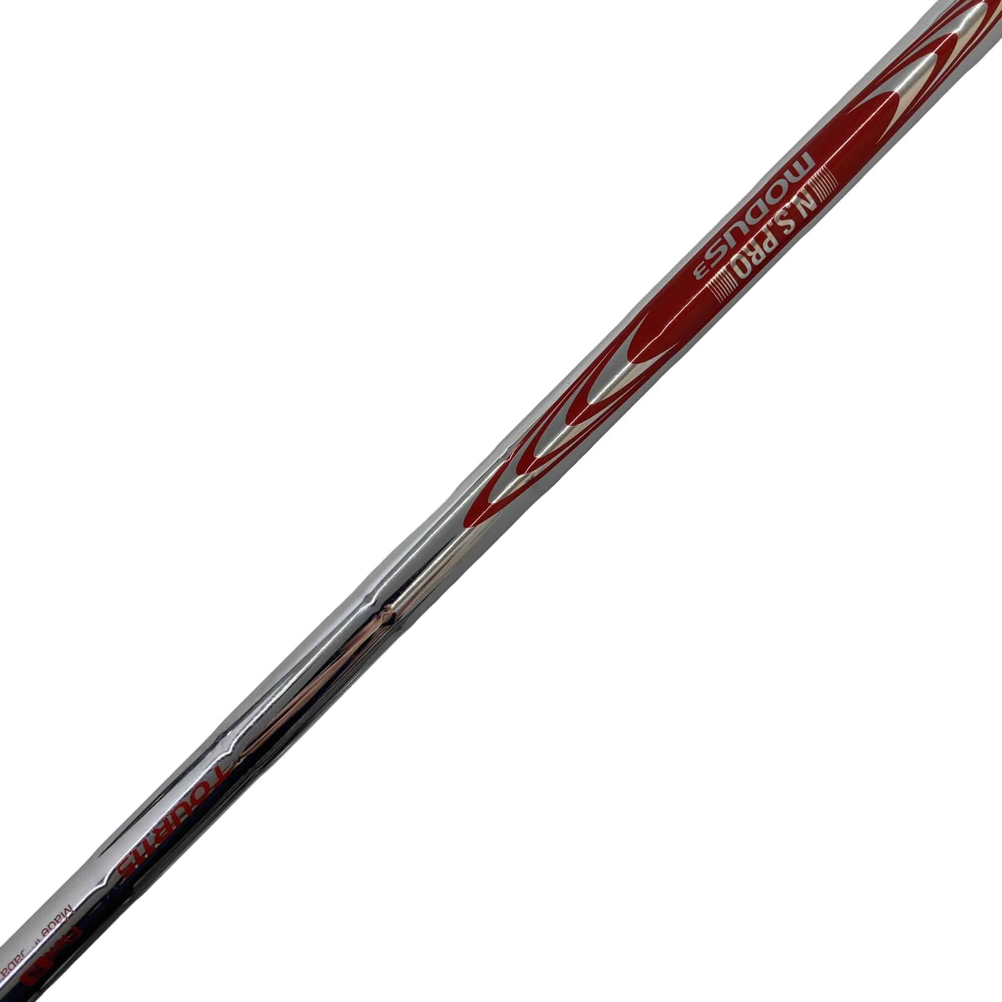 �r�q�h�w�n�m�@�y�w�V�@�@�U�r�i���{���F�U�{�Z�b�g�j