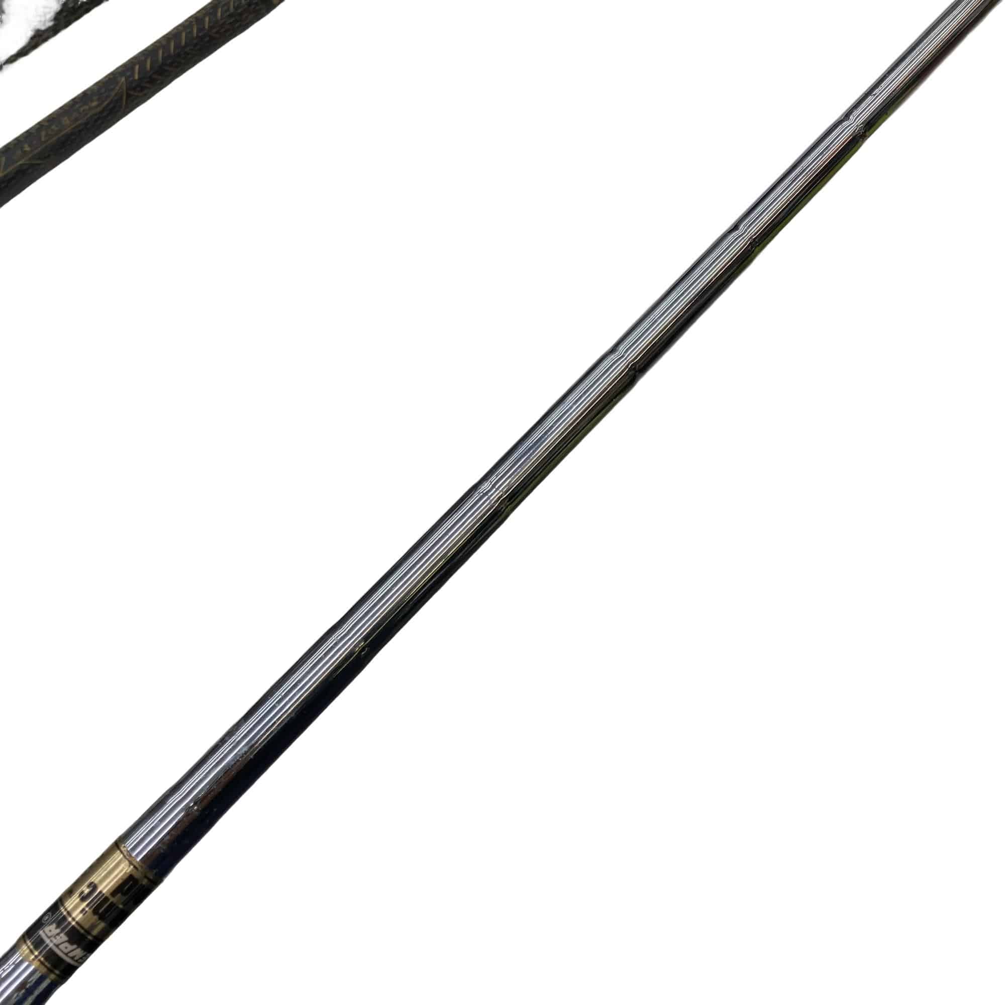 �l�����������@�o�����@�l�r�|�Q�P�P�@�P�O�r�i���{���F�W�{�Z�b�g�j