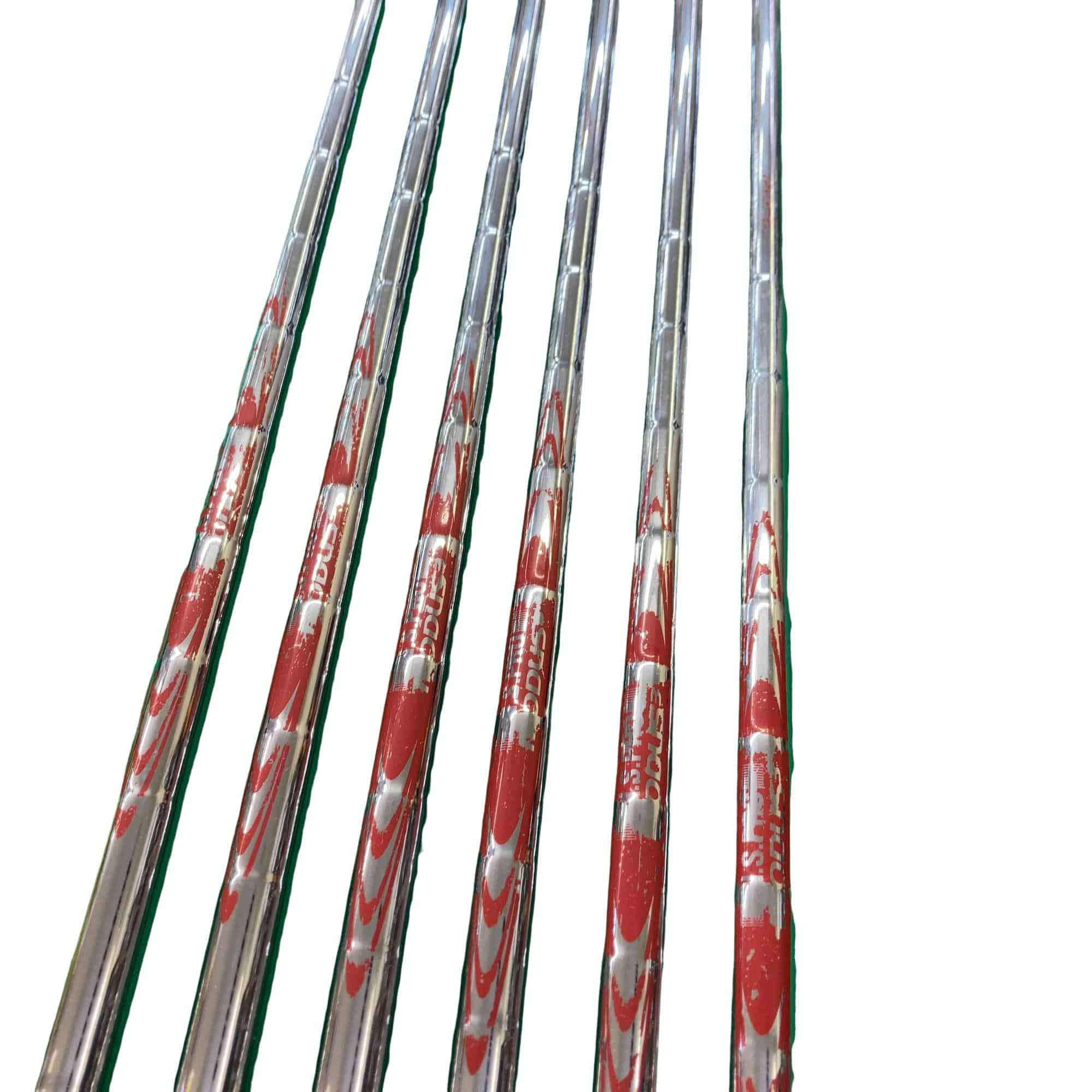 �r�q�h�w�n�m�@�y�V�S�T�@�@�U�r�i���{���F�U�{�Z�b�g�j