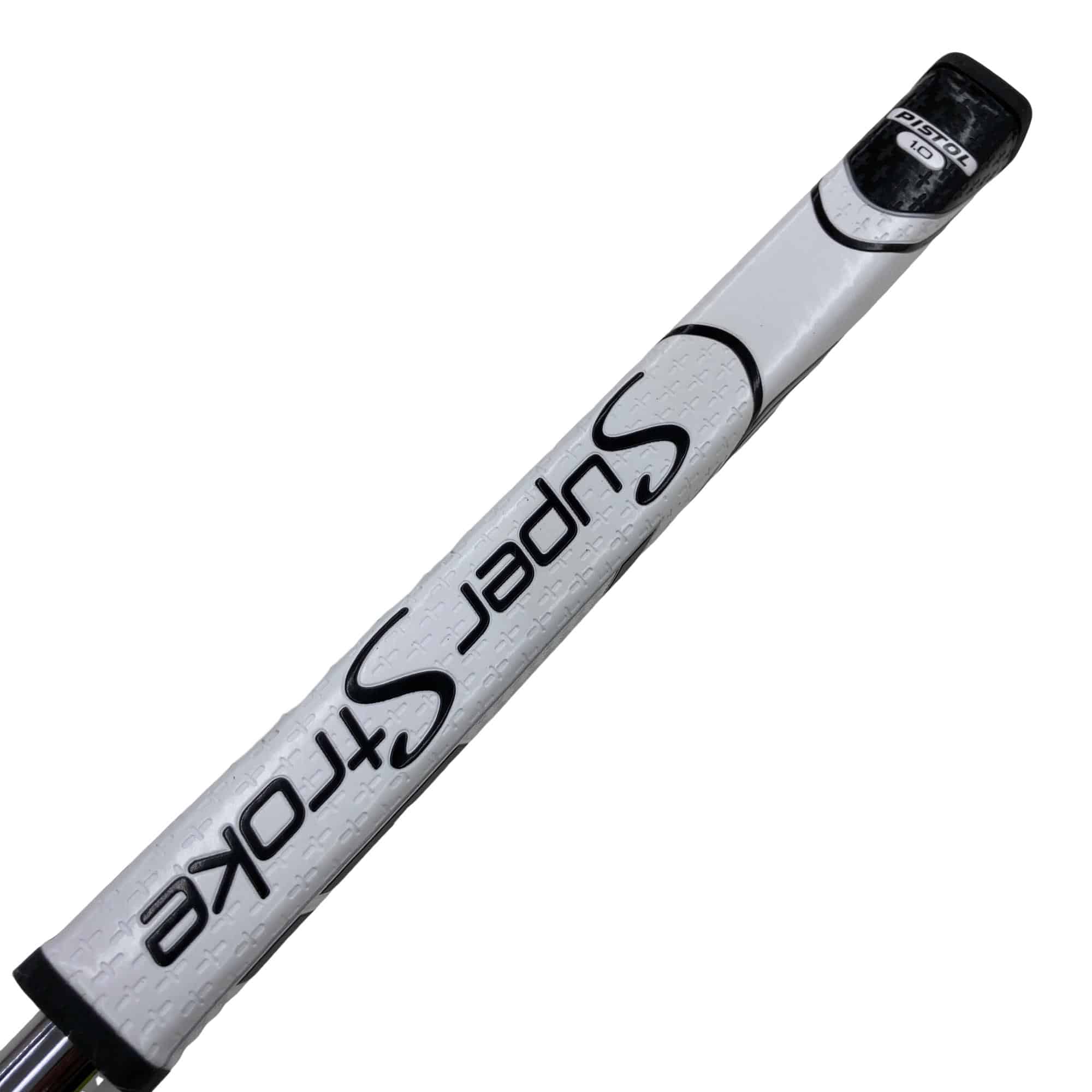 �j�h�m�f�@�`�f�d�q�`�@�q�r�|�R�O�i�Q�O�Q�S�j�@�V���[�g�X�����g�@�R�S�C���`