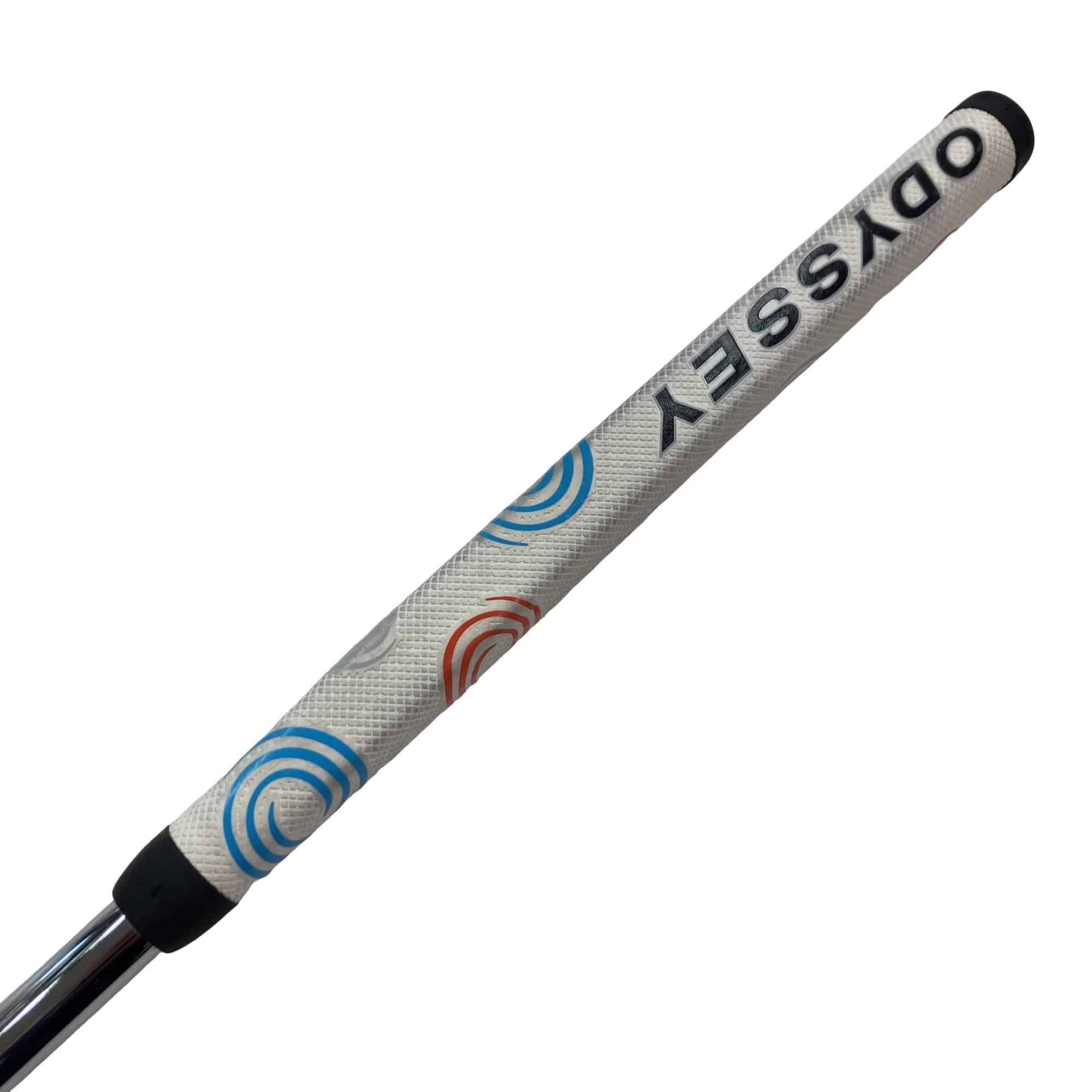 �v�g�h�s�d�@�r�s�d�d�k�@���T�@�R�S�C���`