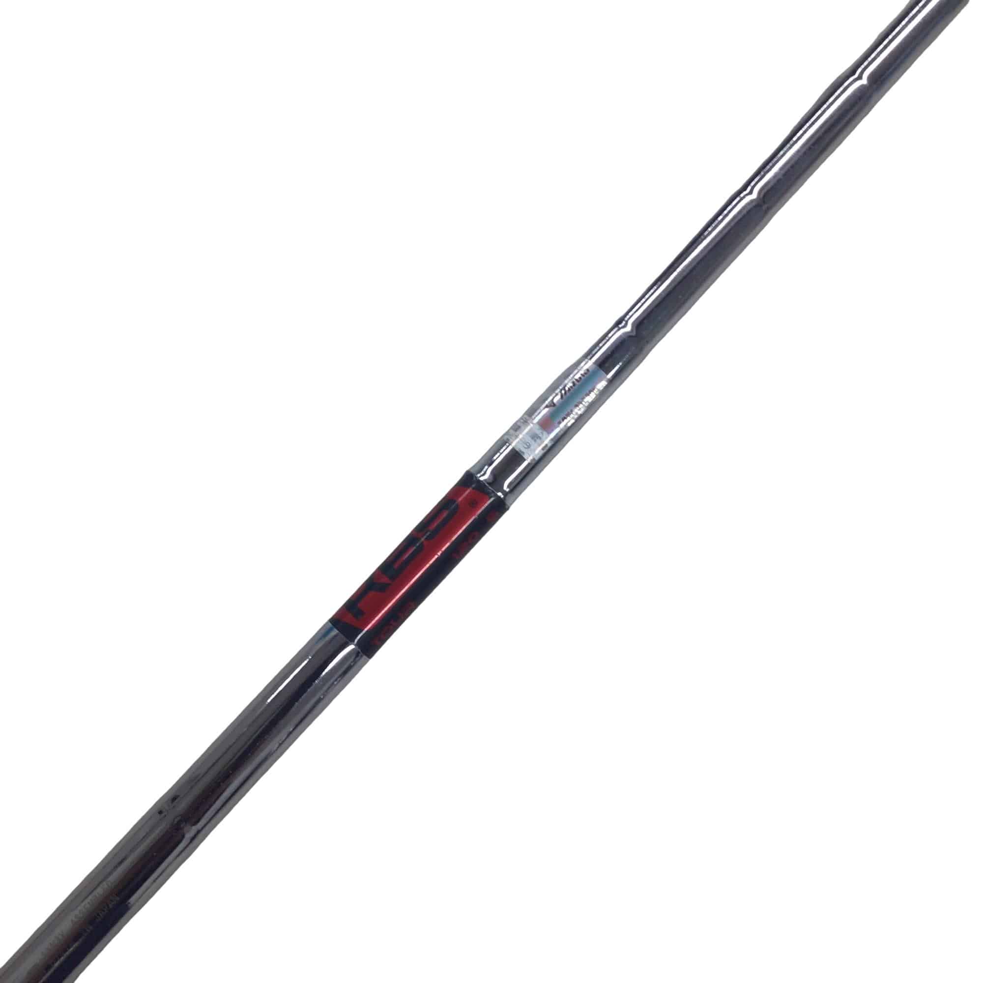 �l�����������@�o�����@�Q�Q�P�@�U�r�i���{���F�U�{�Z�b�g�j