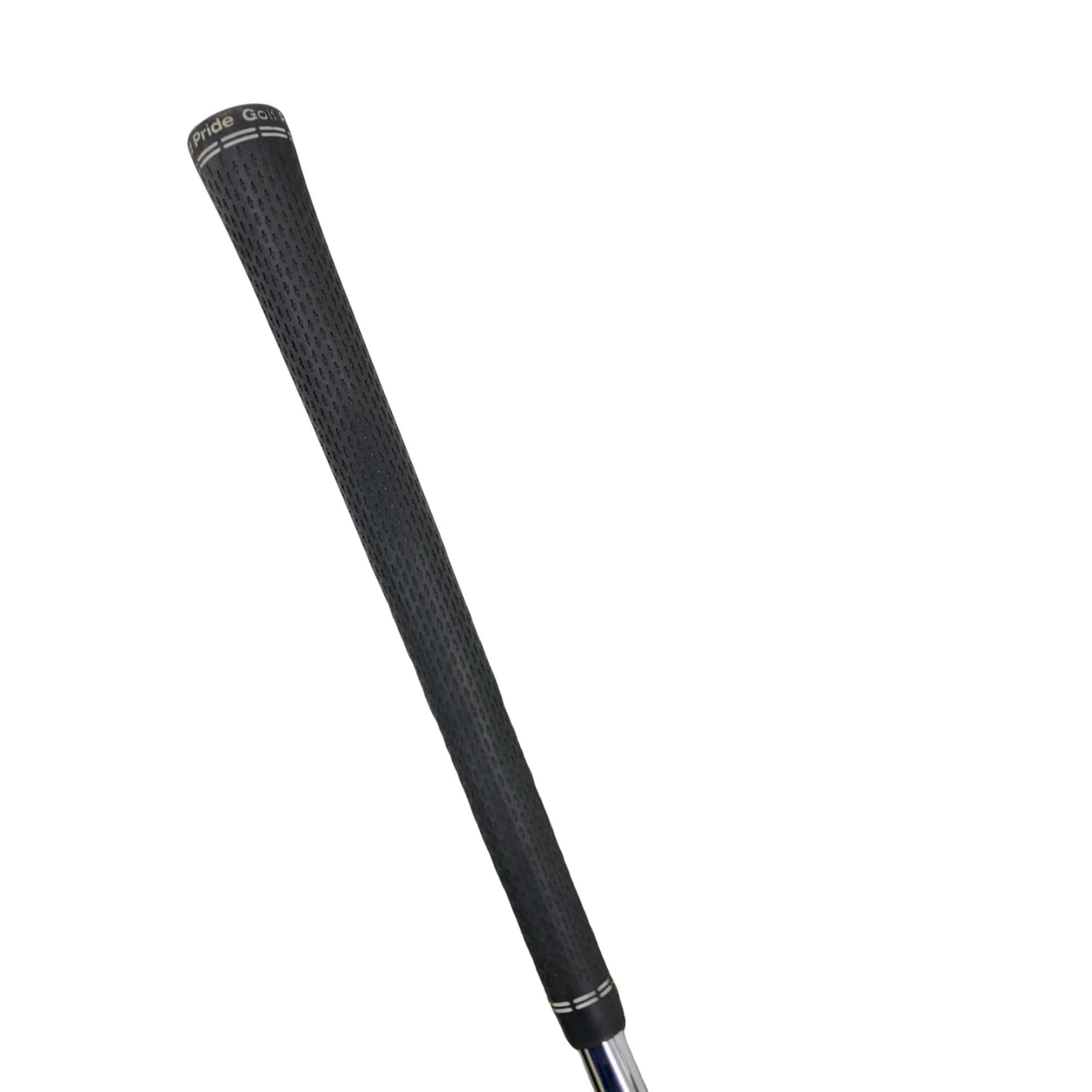 �u�n�j�d�x�@�r�o�h�m�@�l�h�k�k�d�c�@�r�l�U�@�c�A�[�N�����@�T�Q°�^�P�Q°�e