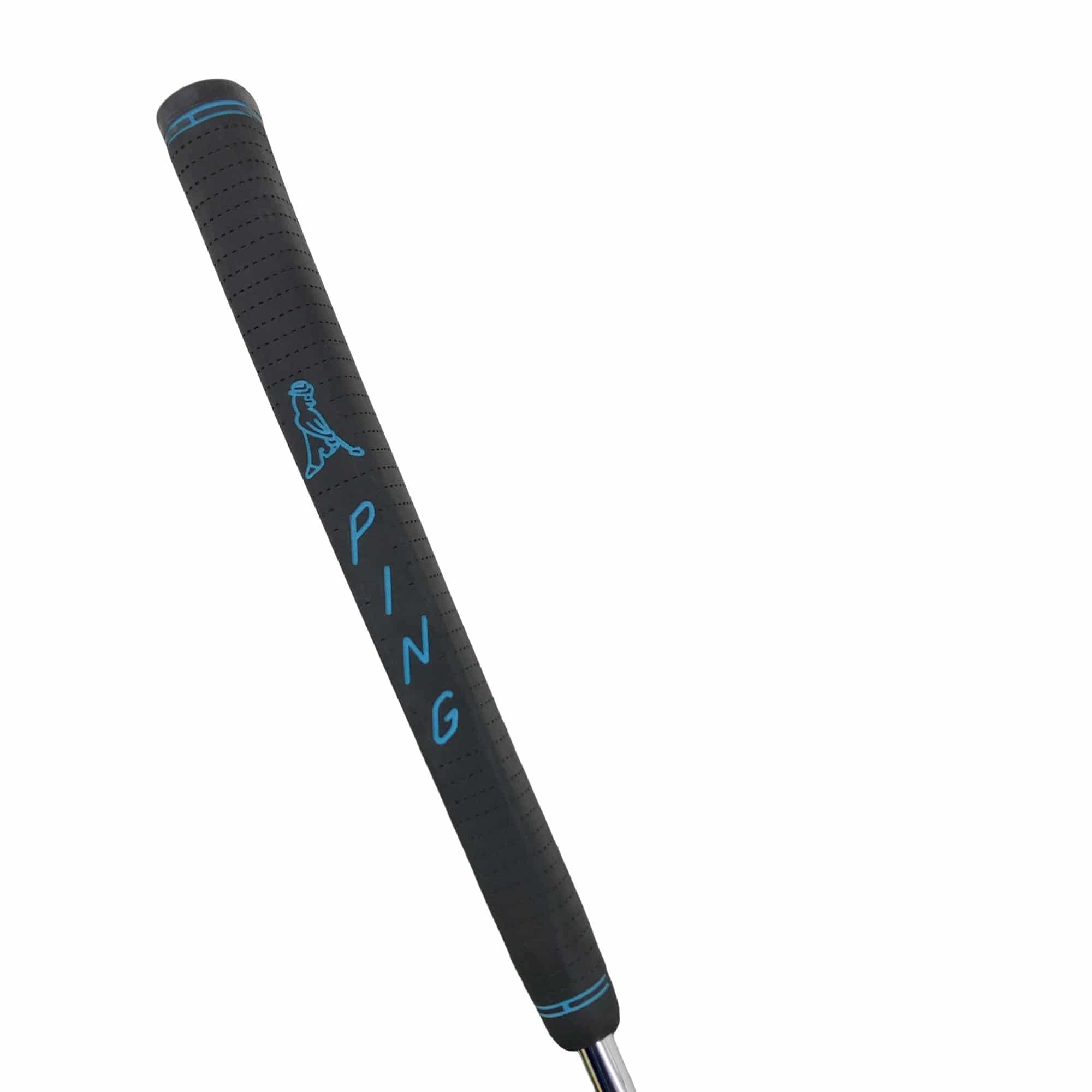 �r�h�f�l�`�@�Q�@�`�m�r�d�q�@�X�e���X�i���������@�\�t���j�i�o�o�T�W�j