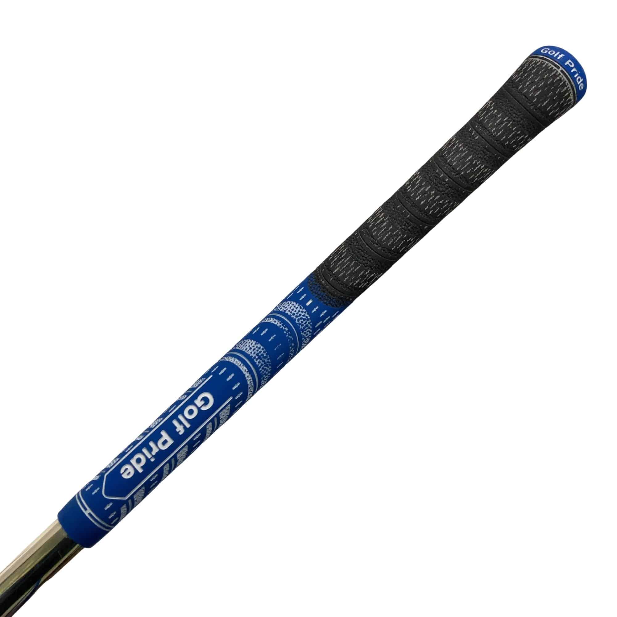 �l�`�i�d�r�s�x�@�q�����������i�Q�O�Q�P�j�@�P�O�D�T°