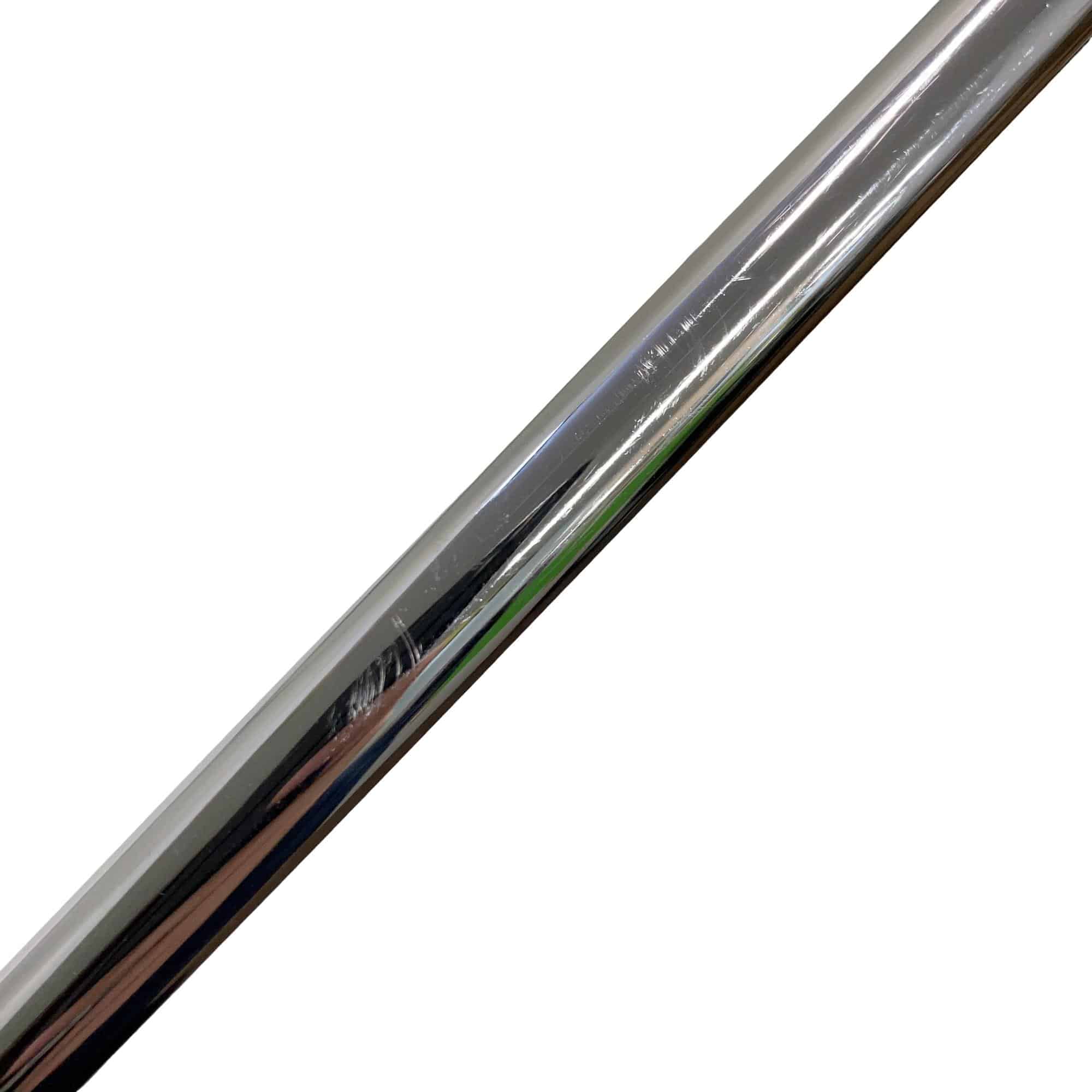 �d�o�h�b�@�r�s�`�q�@�V�r�i���{���F�V�{�Z�b�g�j