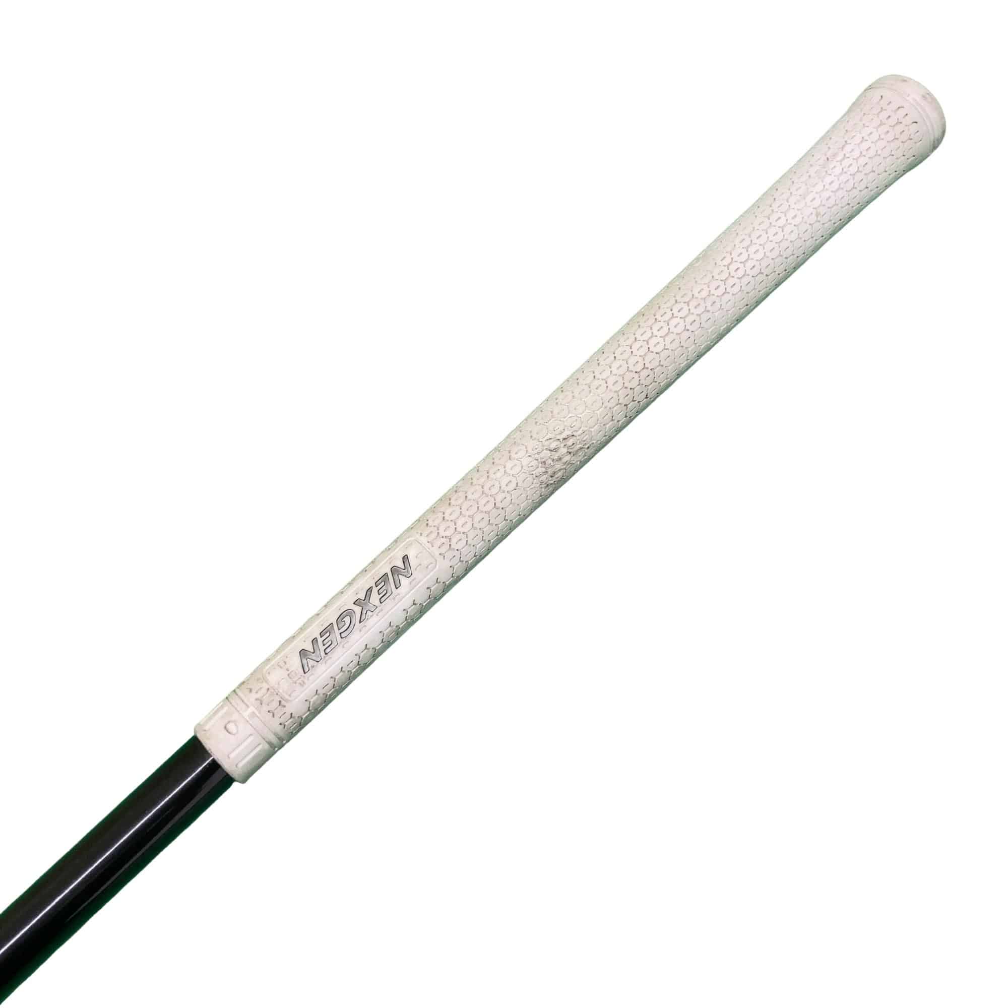 �r�s�d�`�k�s�g�@�f�k�n�h�q�d�@�P�O�D�T°