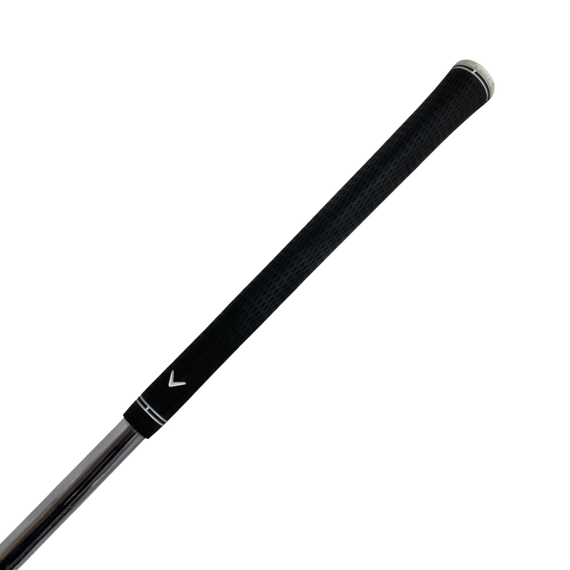 �`�o�d�w�@�t�s�i�Q�O�Q�S�j�@�Q�O°