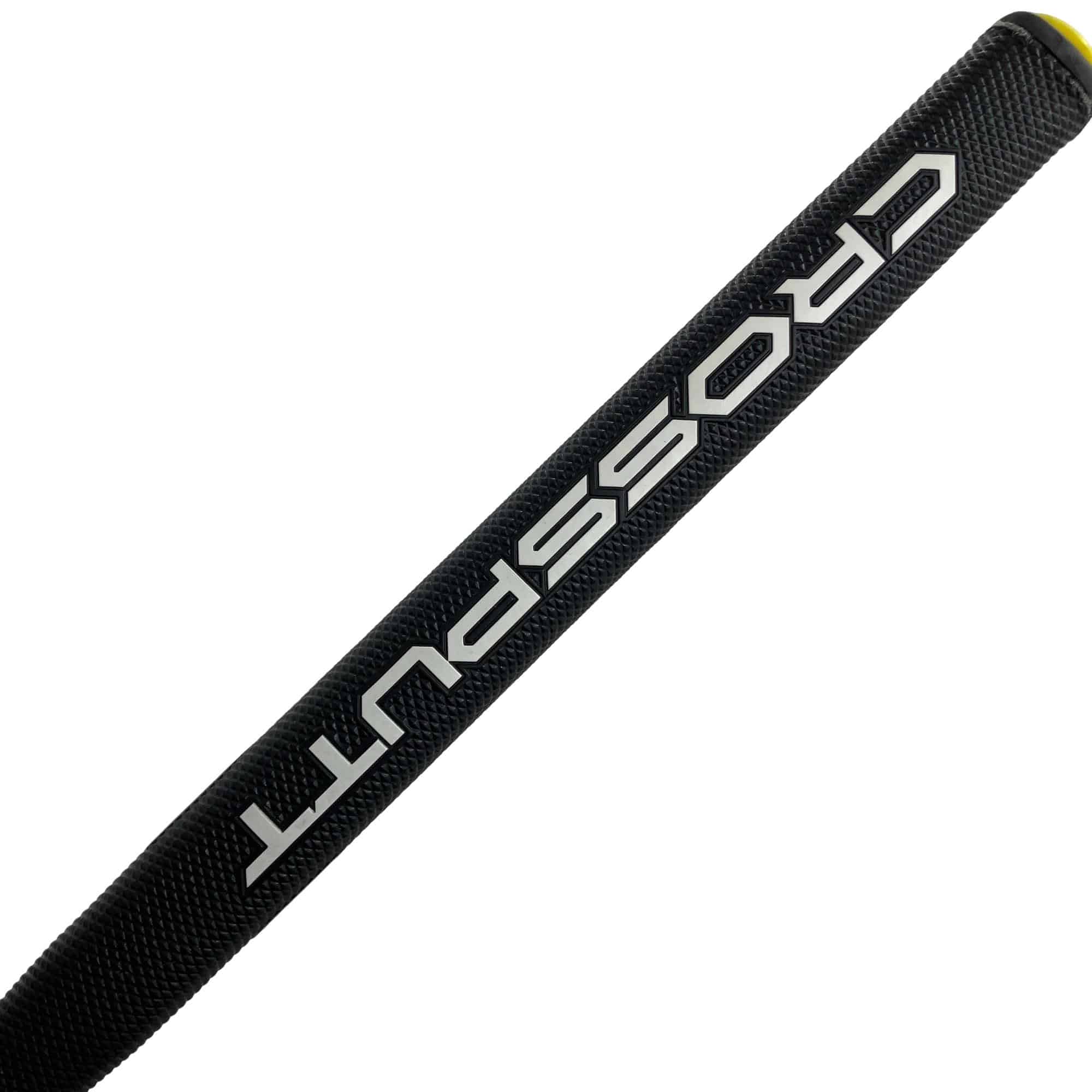 �b�q�n�r�r�o�t�s�s�@�d�������Q�D�O�i�u���b�N�j�@�R�S�C���`