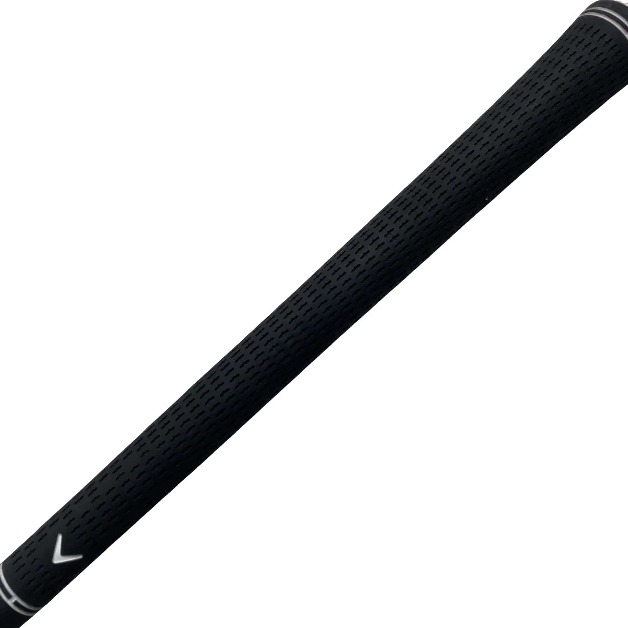 �w�@�e�n�q�f�d�c�@�t�s�i�Q�O�Q�P�j�@�Q�S°